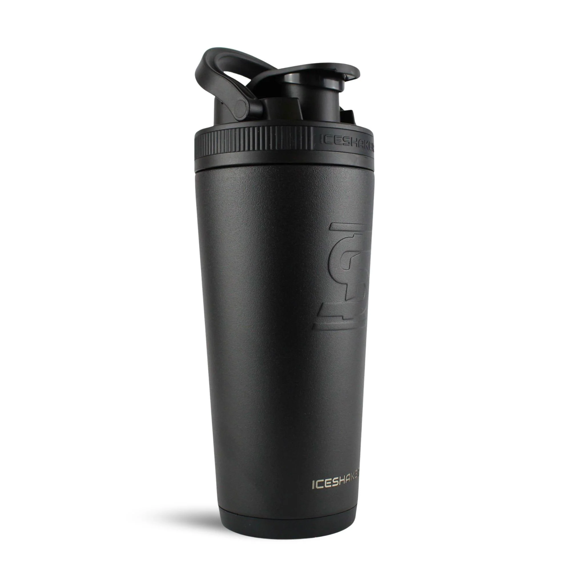 26oz Ice Shaker - Image 12