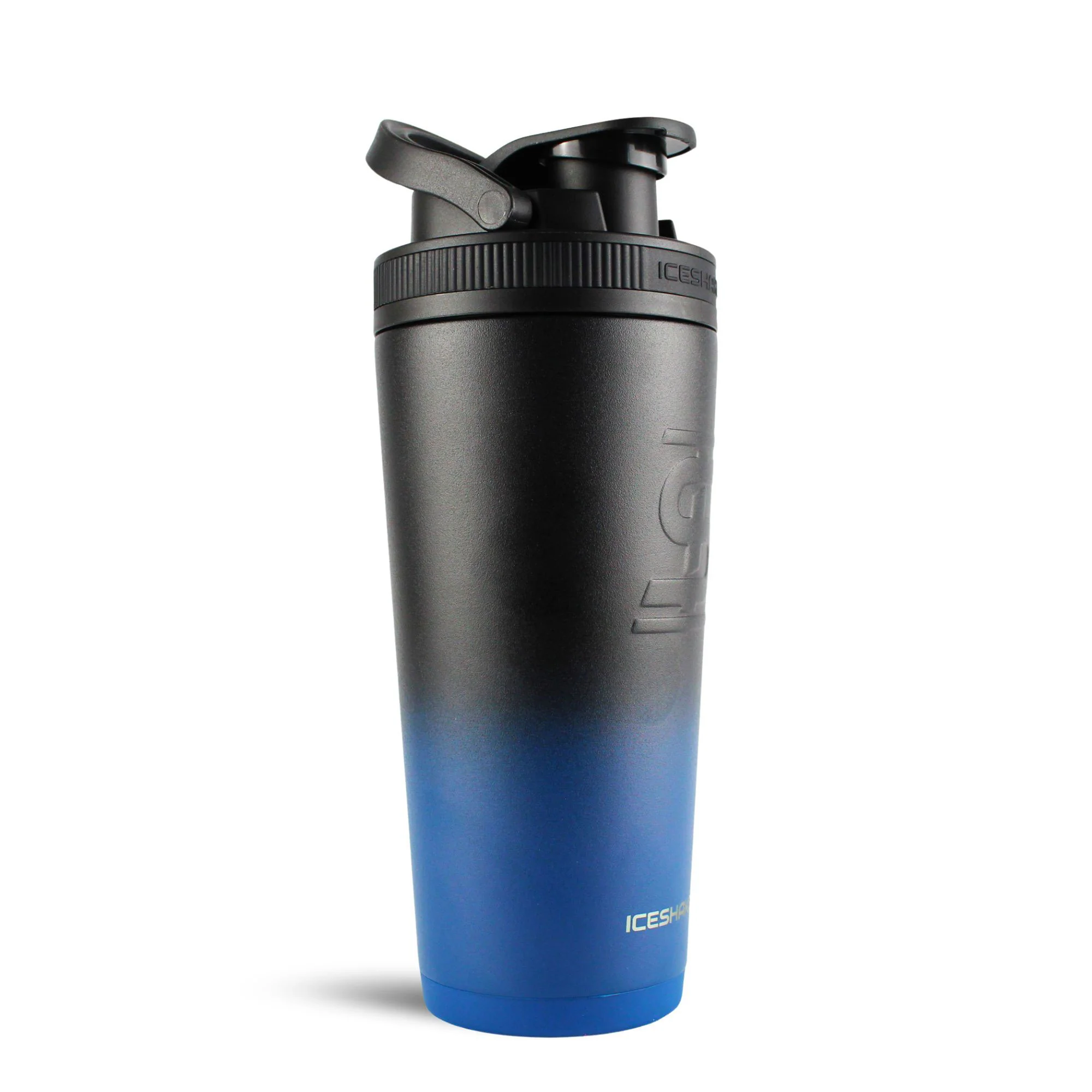 26oz Ice Shaker - Image 36