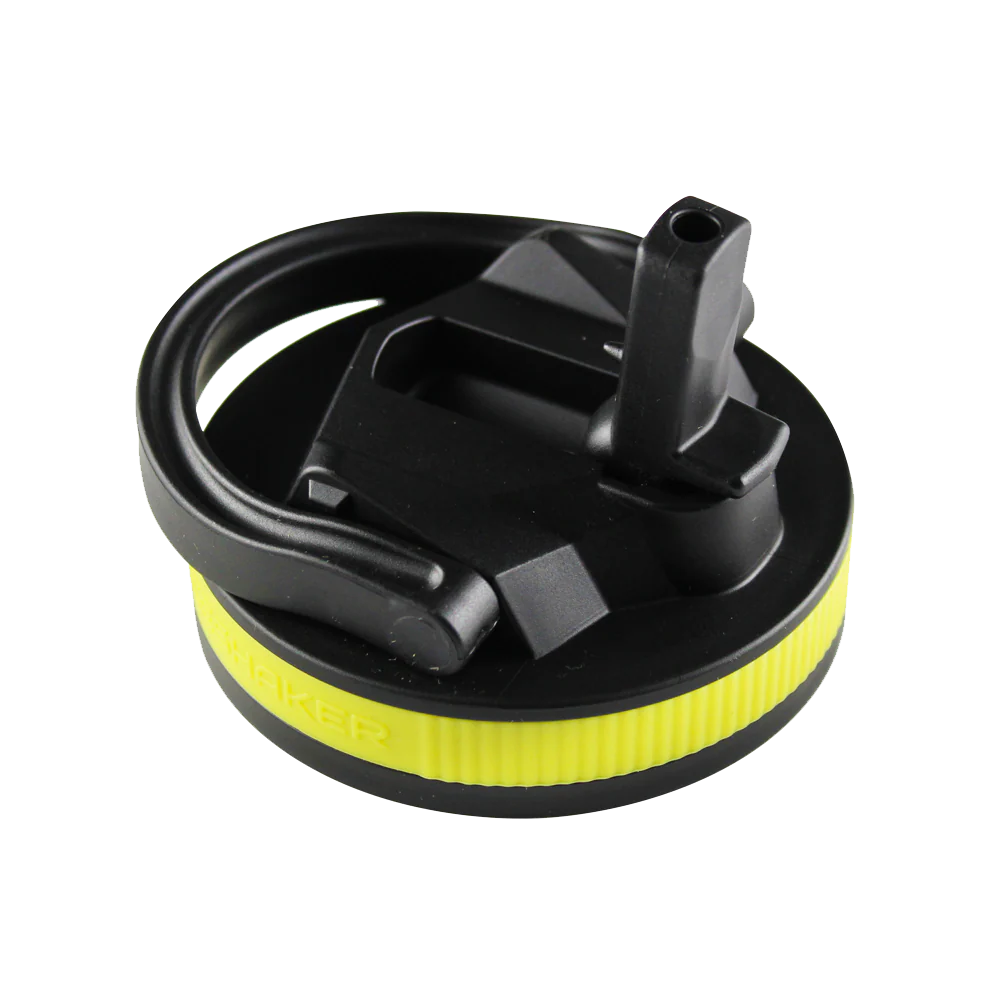 26oz Sport Bottle Lid & Internal Straw