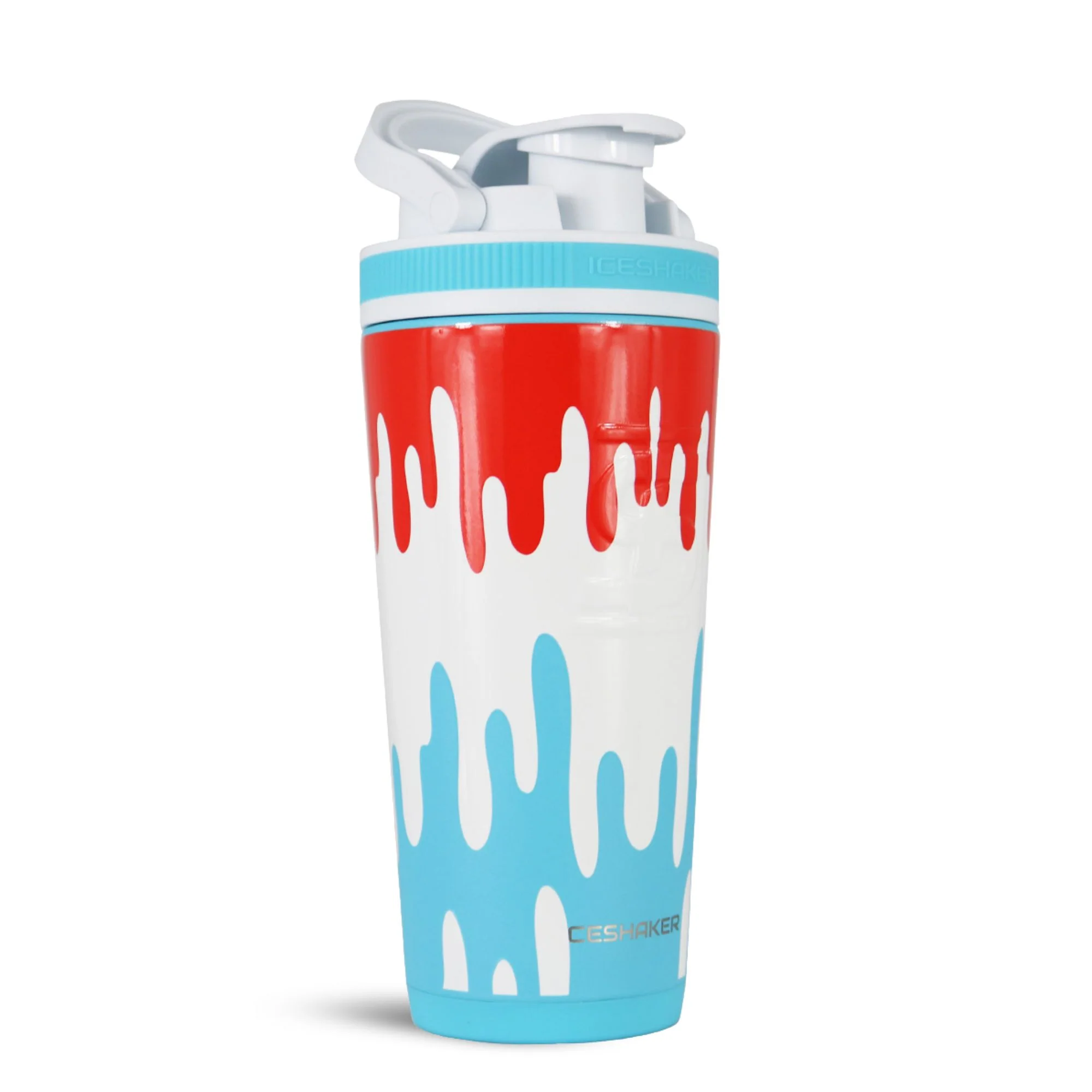 26oz Ice Shaker - Image 45
