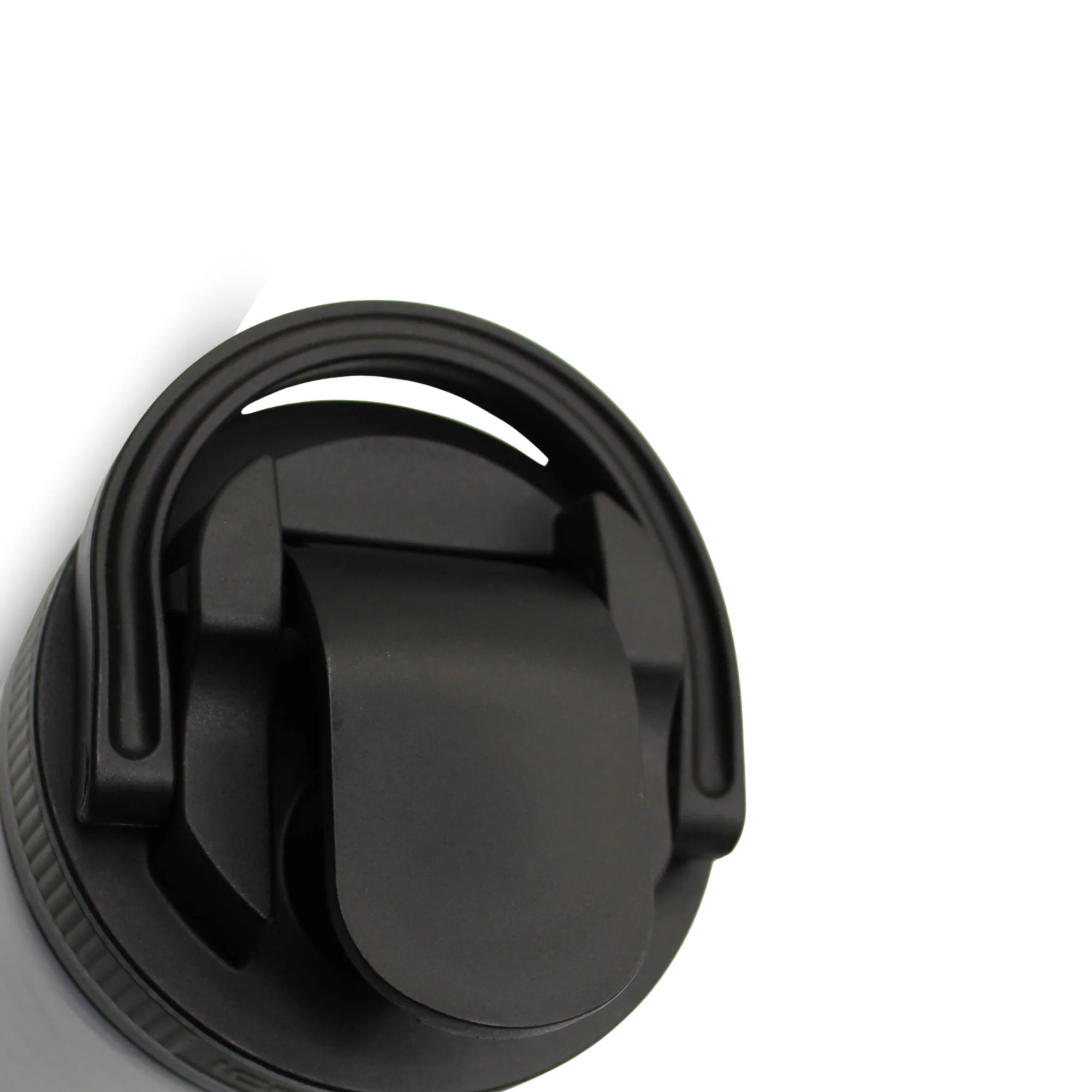 26oz Ice Shaker - Black Camo - Image 8