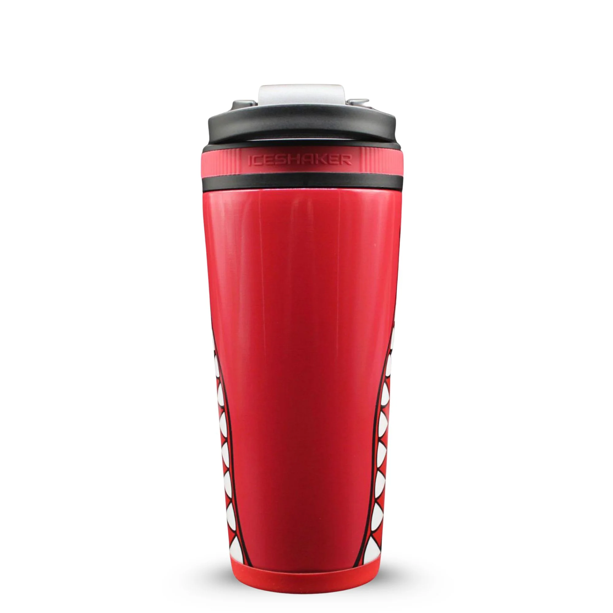 Ice Shaker Allegiance Series 26oz Shaker Bottles - Image 42