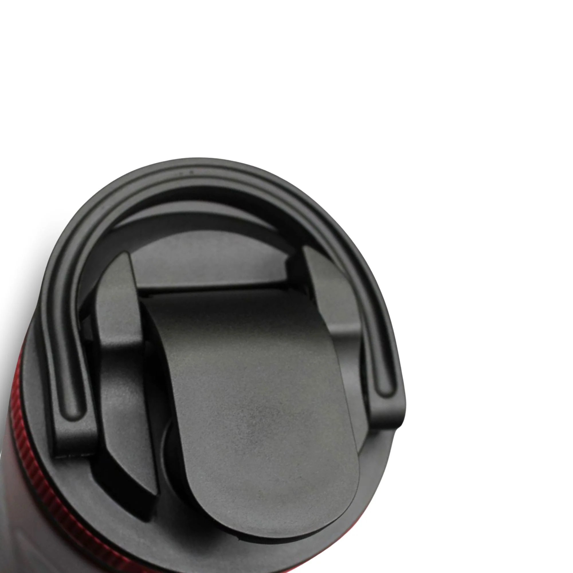 Ice Shaker Allegiance Series 26oz Shaker Bottles - Image 44