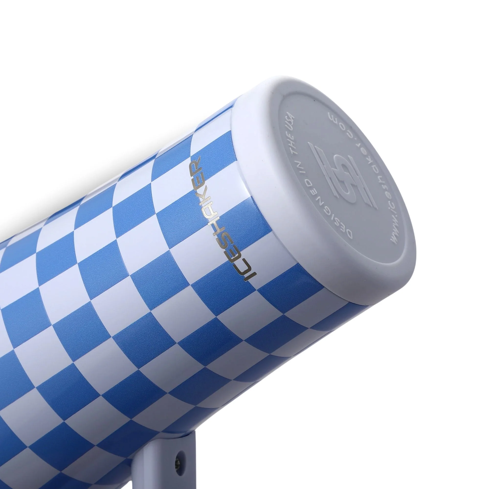 32oz Legend Series Shaker Bottles - Image 23