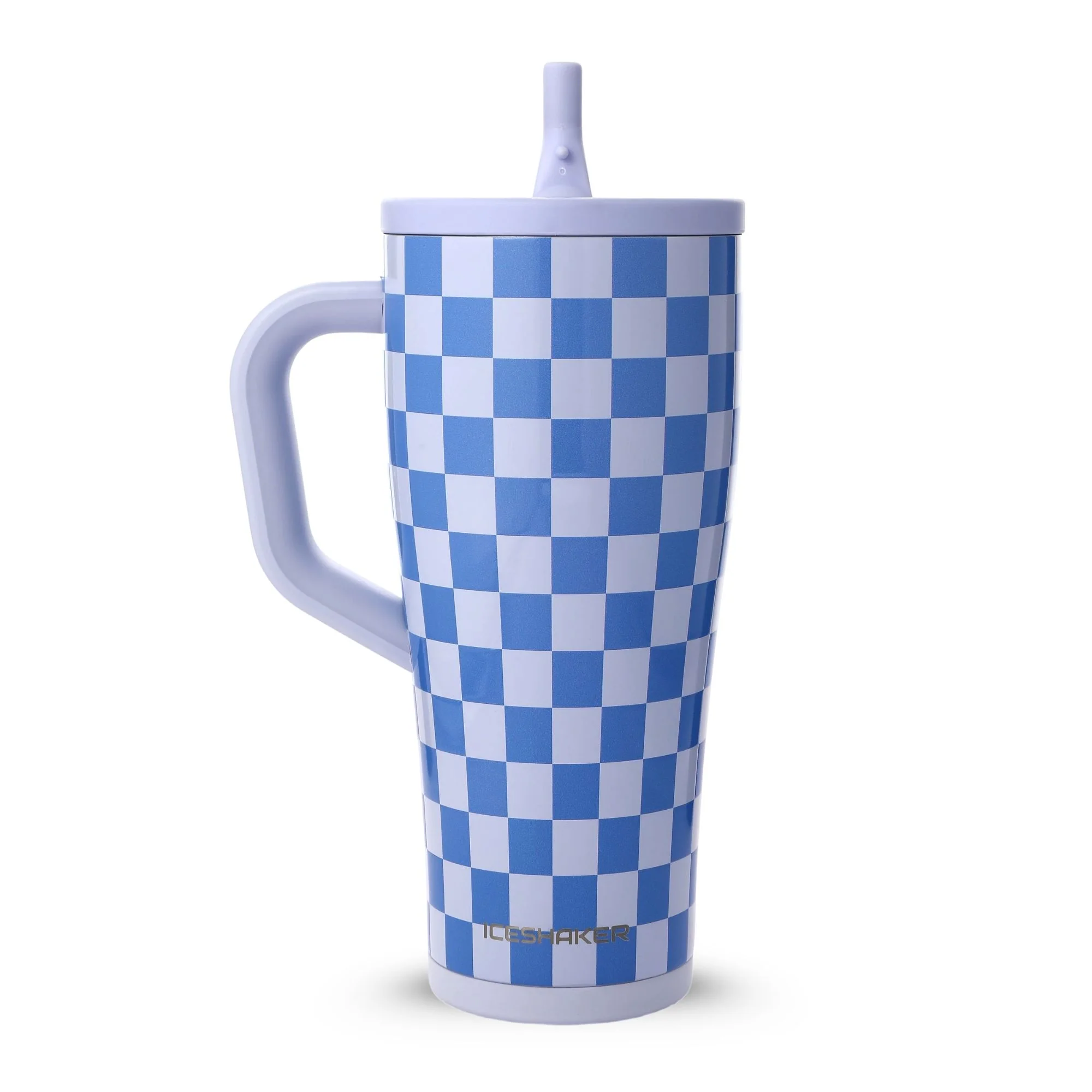 32oz Legend Series Shaker Bottles - Image 19