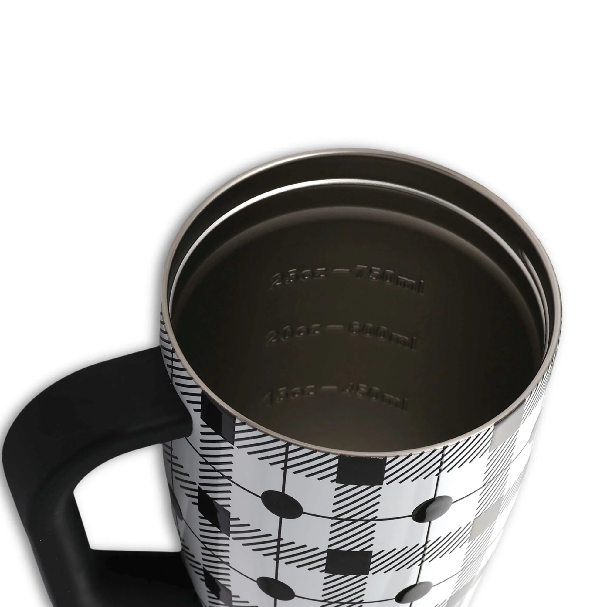 32oz Legend Series Shaker Bottles - Image 105