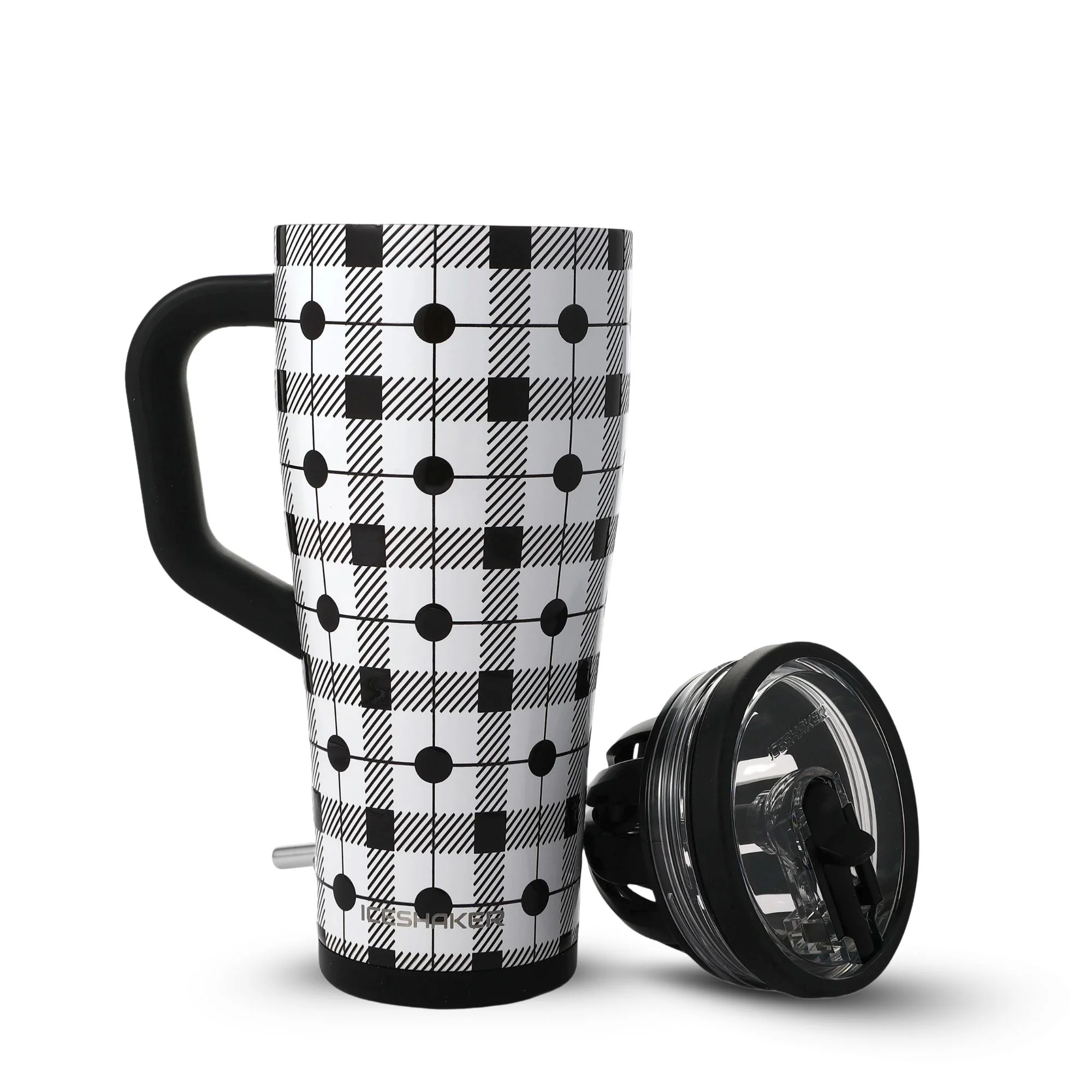 32oz Legend Series Shaker Bottles - Image 104