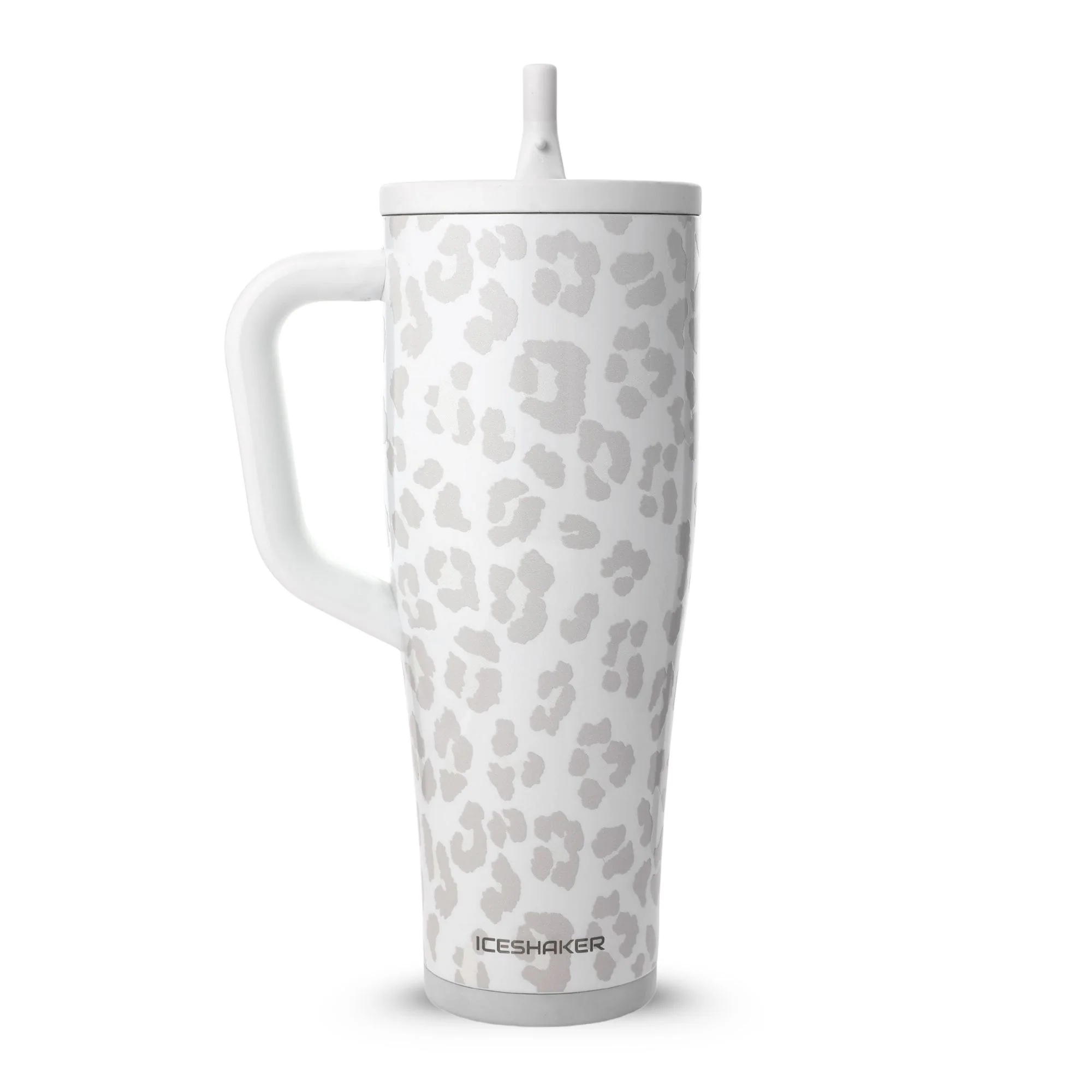 40oz Legend Series Shaker Tumblers - Image 130