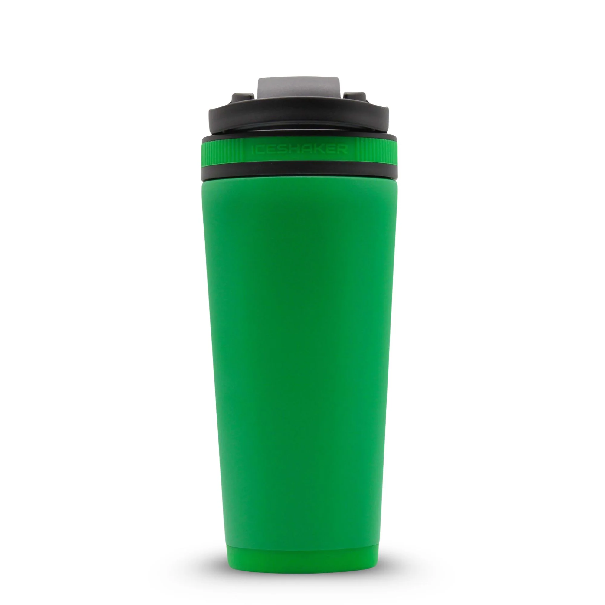 26oz Ice Shaker - Dragon Green - Image 6