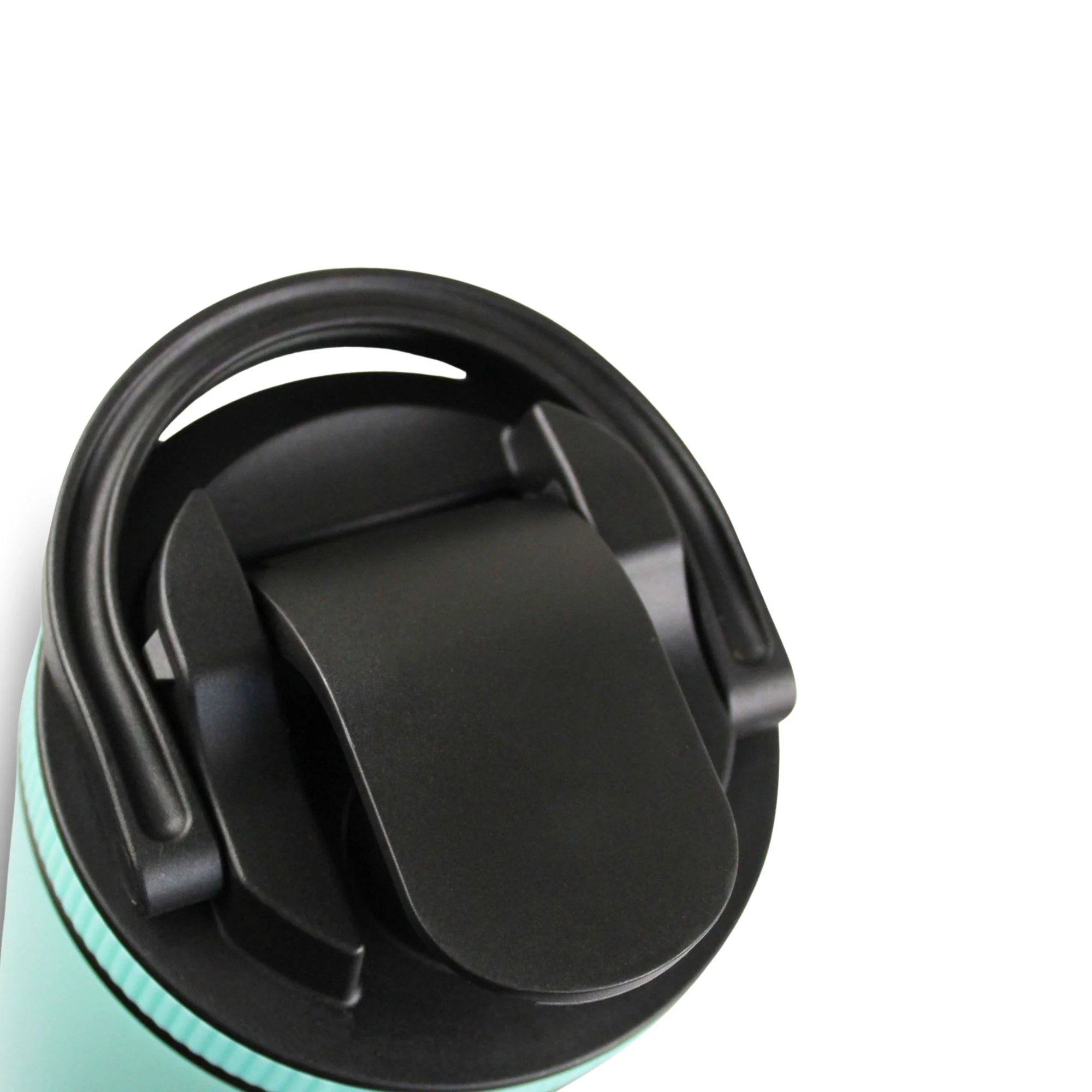 26oz Ice Shaker - Mint - Image 8