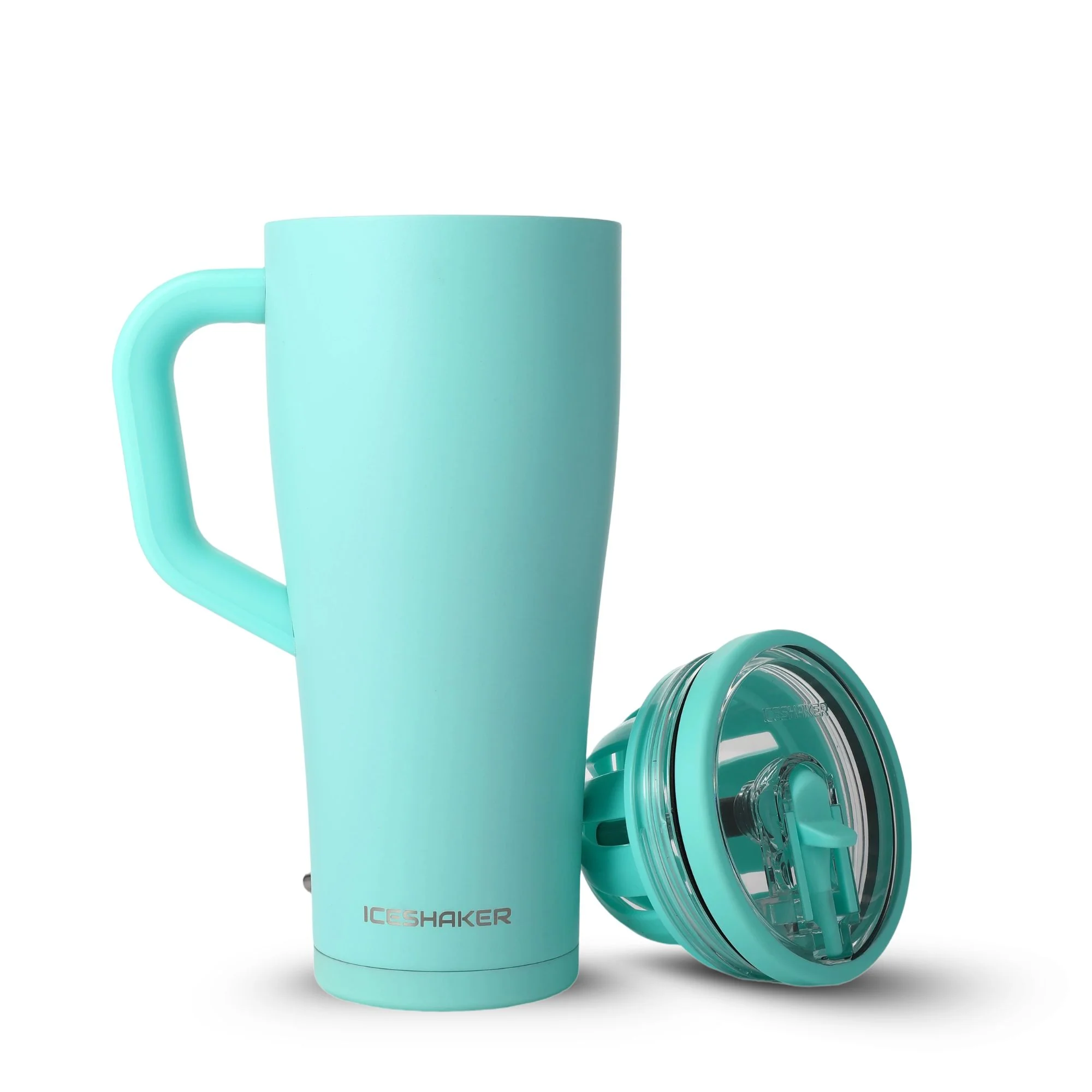 32oz Legend Series Shaker Bottles - Image 122