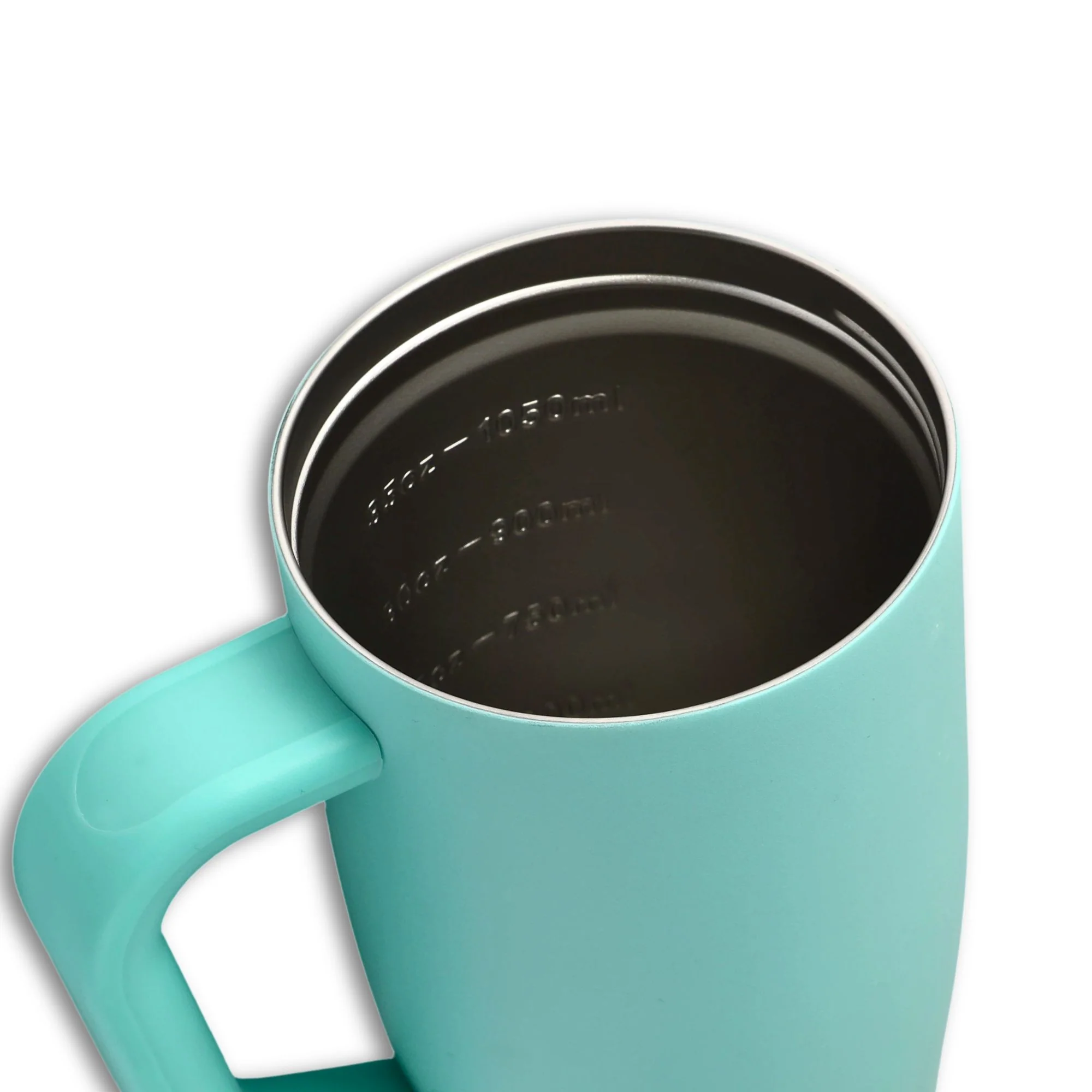 Ice Shaker Mint Series Shaker Tumblers - Image 6