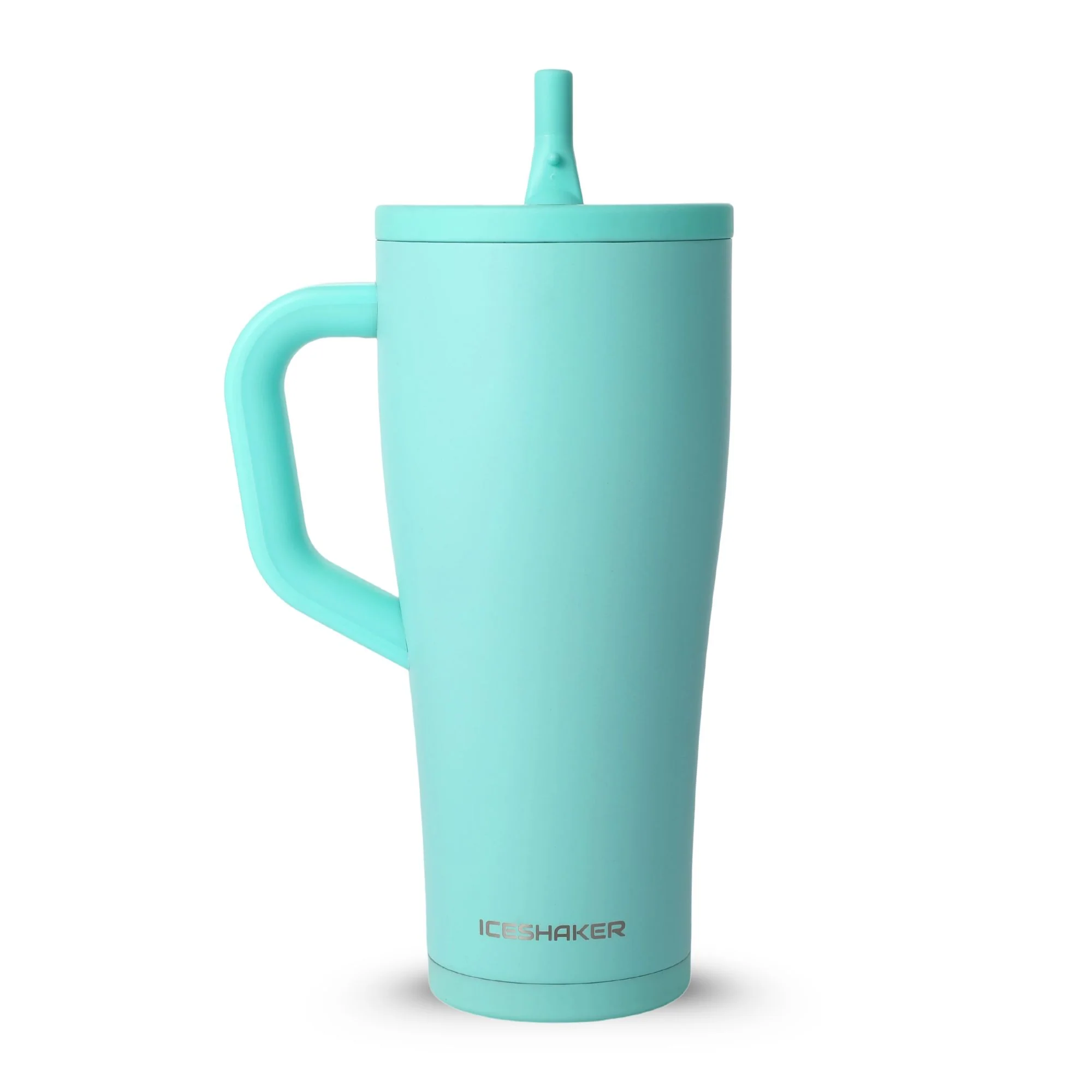 32oz Legend Series Shaker Bottles - Image 119