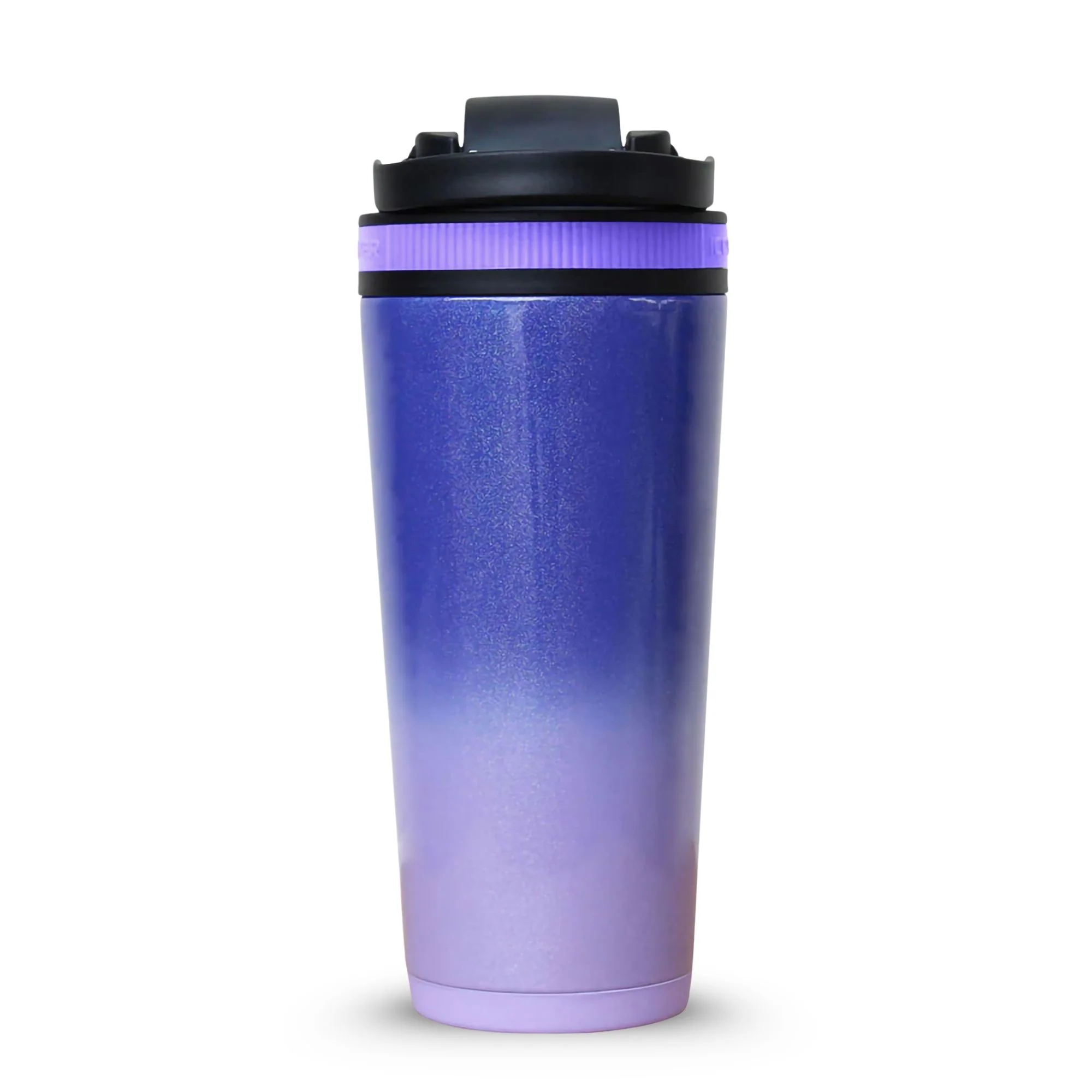 26oz Ice Shaker - Lilac Dreaming - Image 6