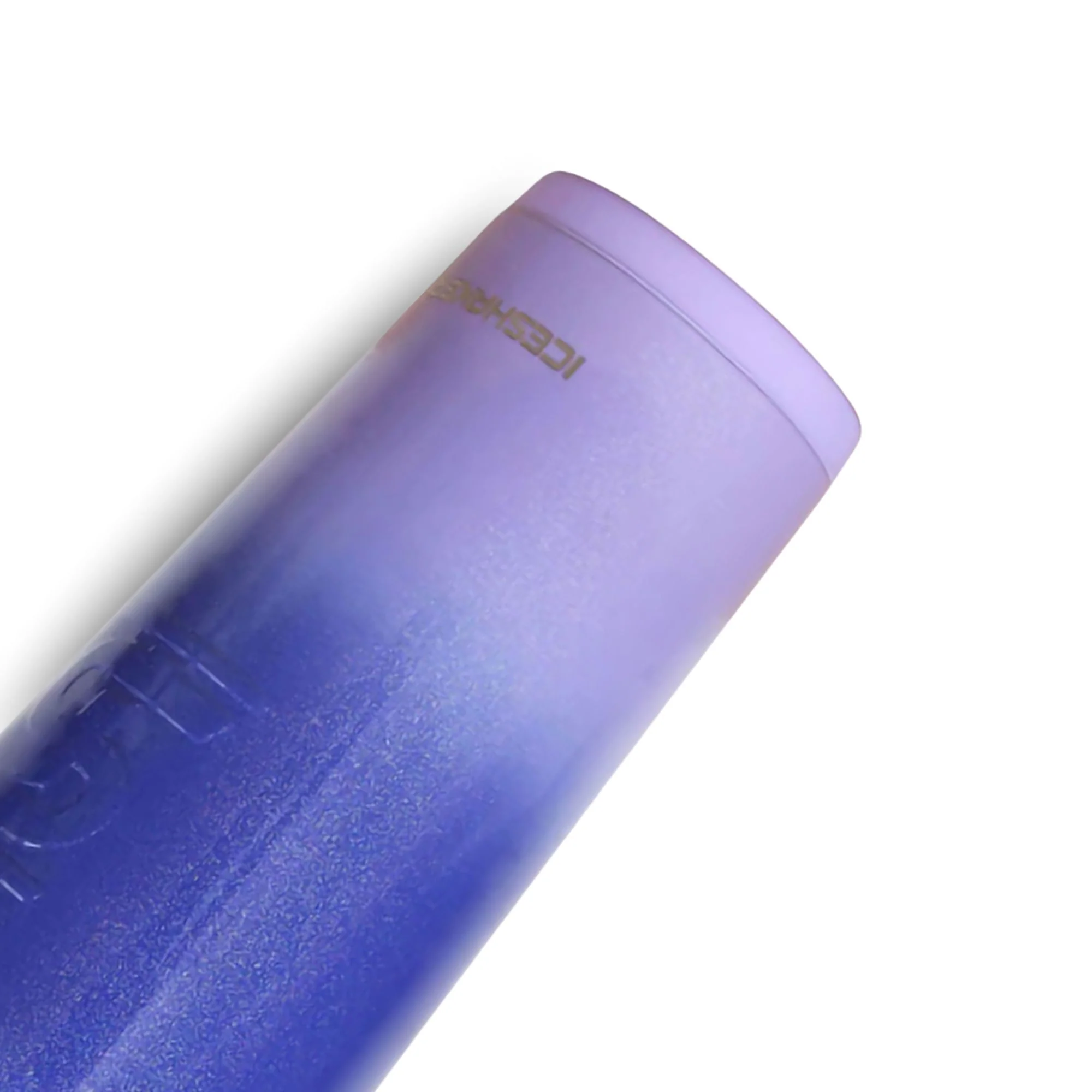 26oz Ice Shaker - Lilac Dreaming - Image 9