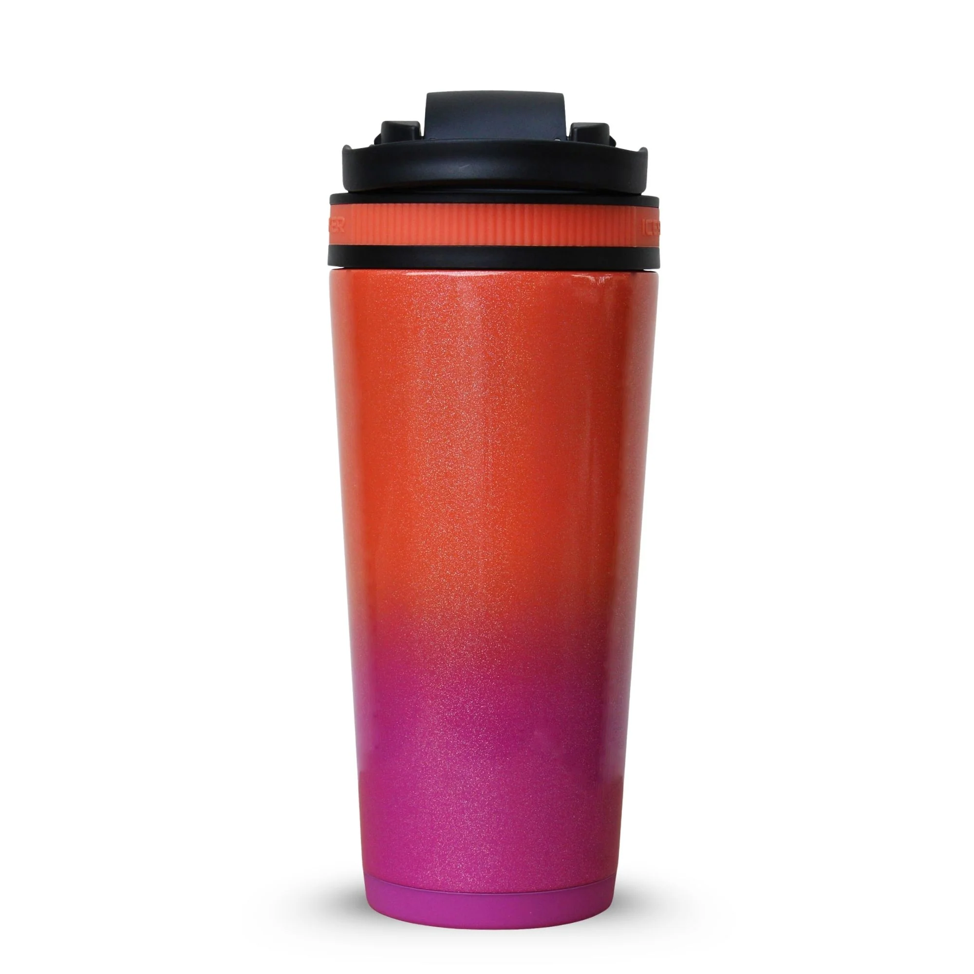 26oz Ice Shaker - Summer Escape - Image 6