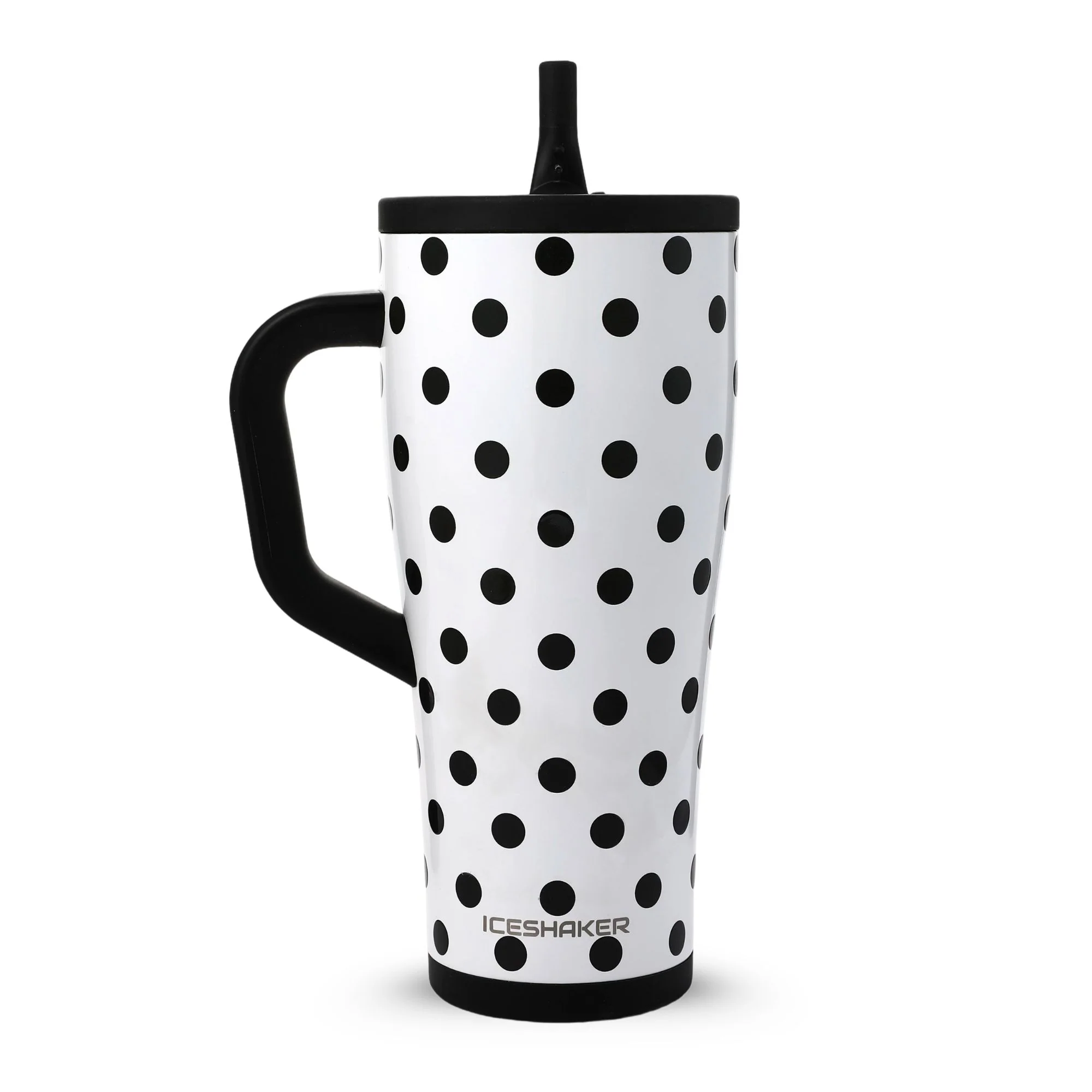 32oz Legend Series Shaker Bottles - Image 95