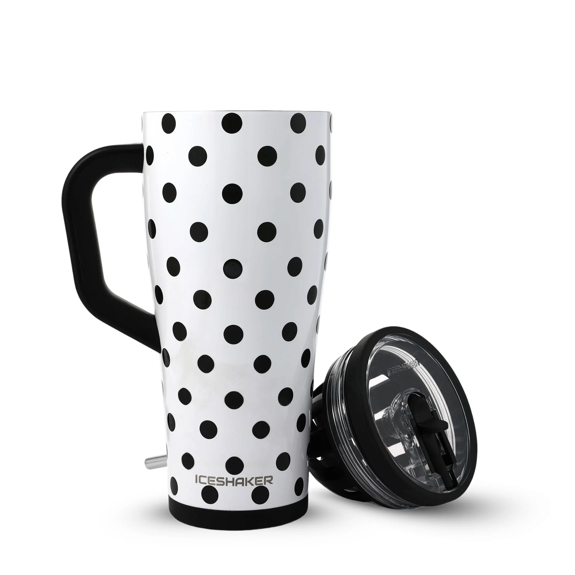 32oz Legend Series Shaker Bottles - Image 98