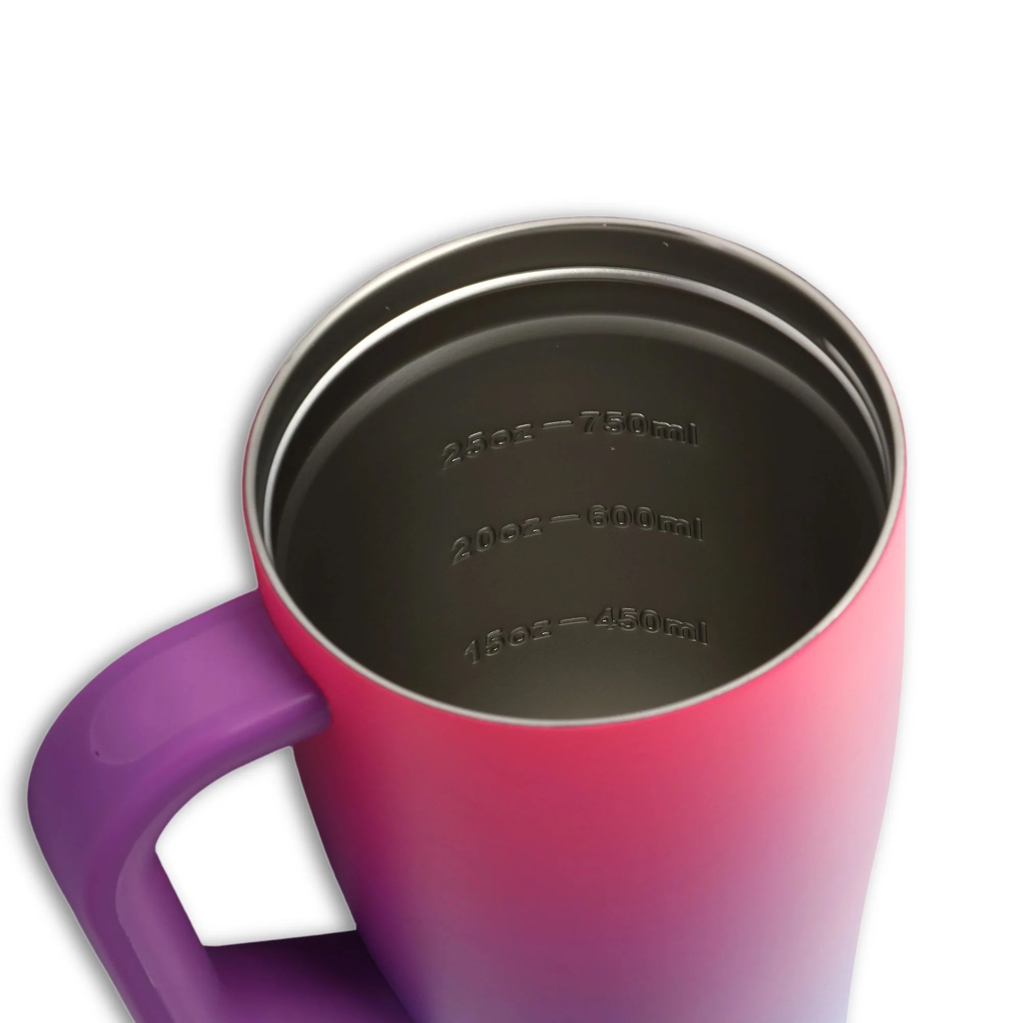 32oz Legend Series Shaker Bottles - Image 117