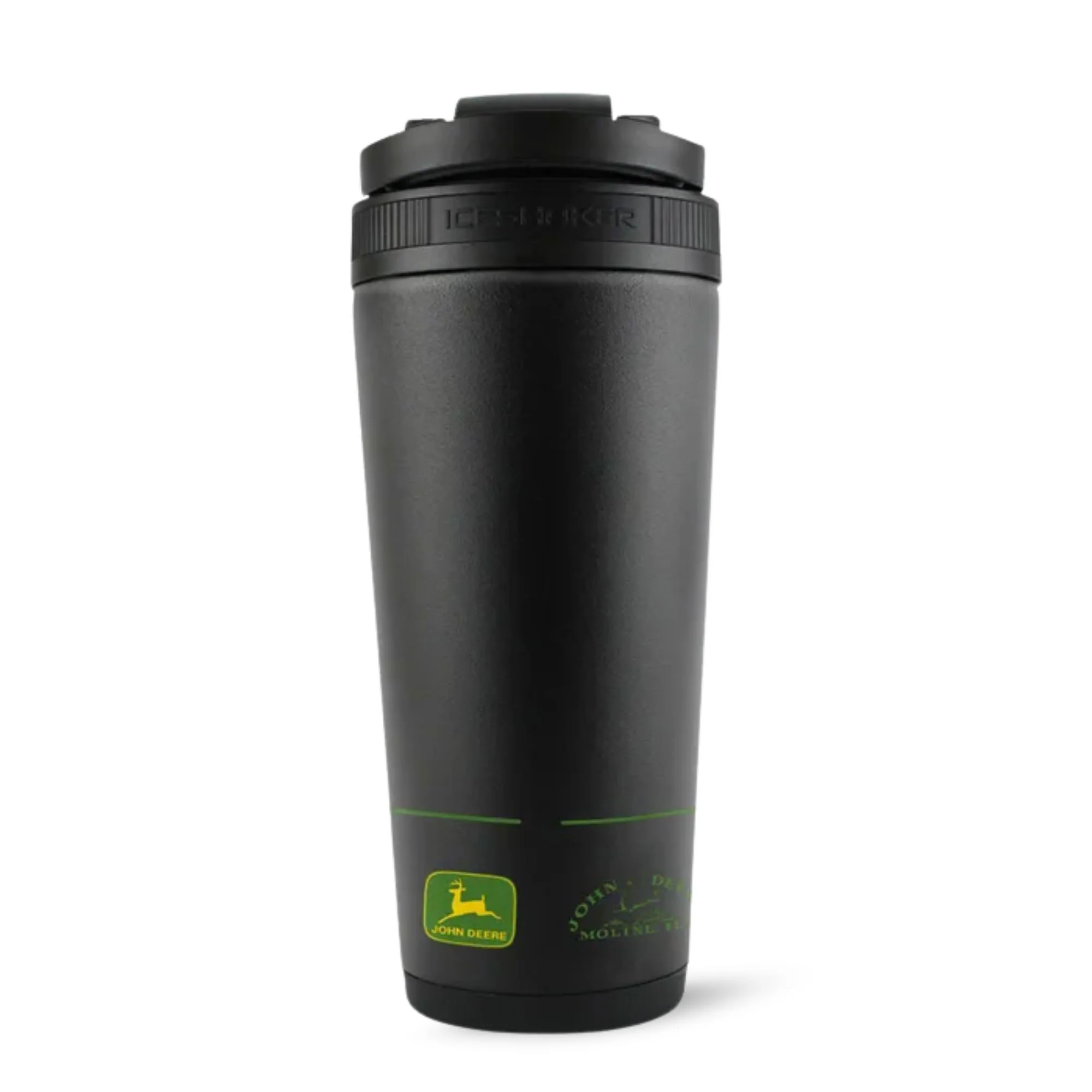 26oz Ice Shaker - John Deere - Image 3