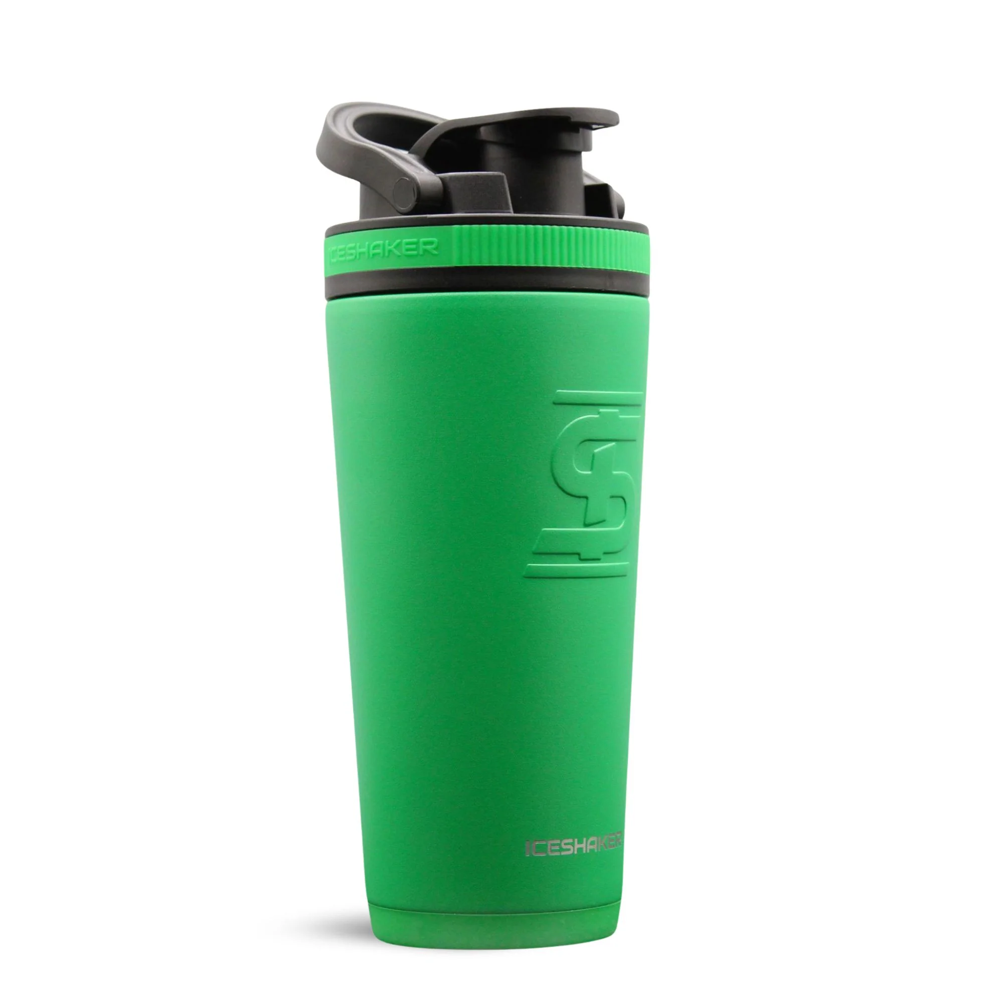 Seattle Seahawks Superbowl LX Champions 26oz Ice Shaker - Image 12
