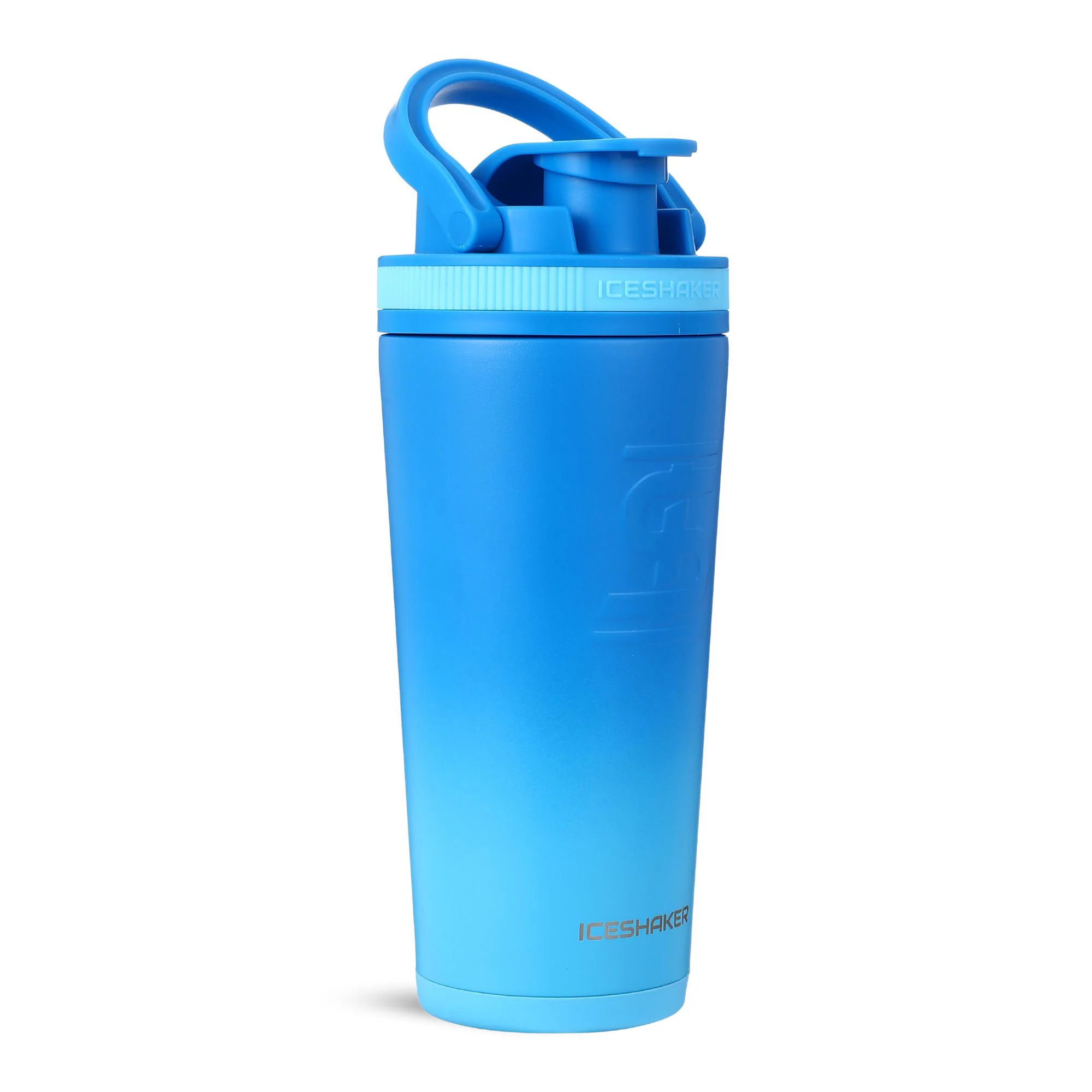 Officially Licensed My Hero Academia 26oz Ice Shakers - Image 4