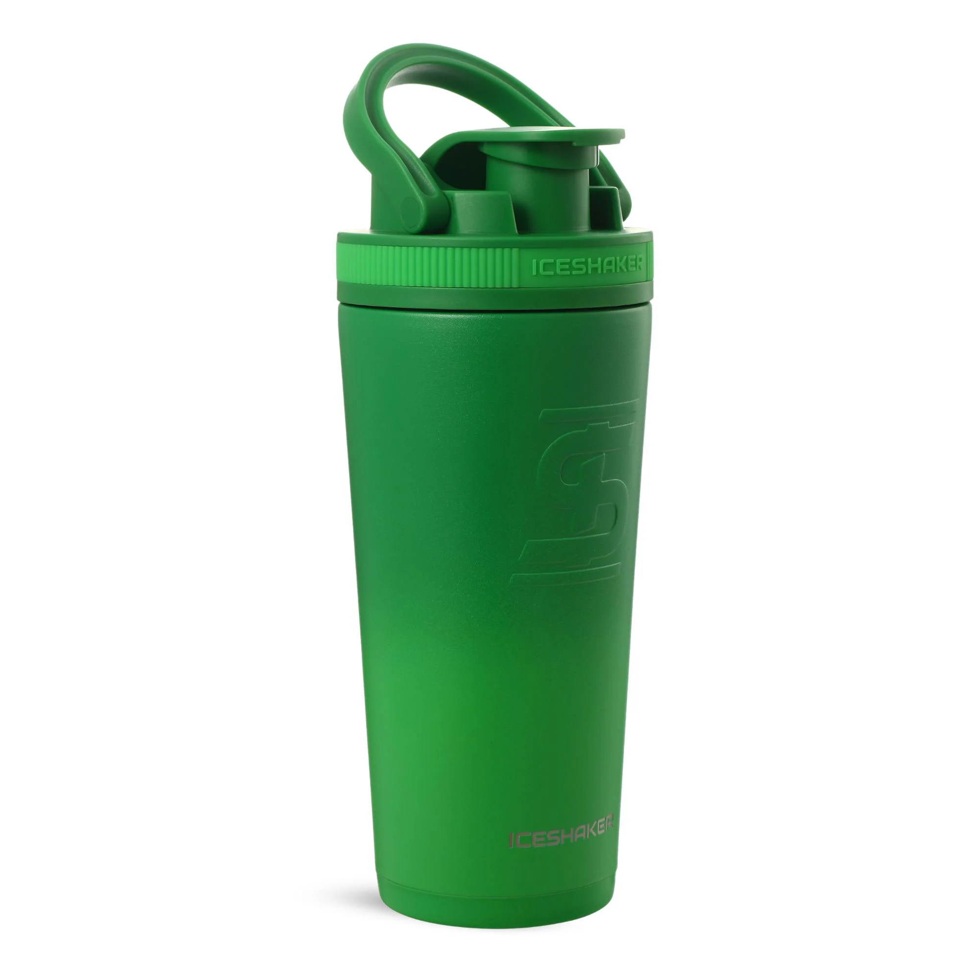 Officially Licensed My Hero Academia 26oz Ice Shakers - Image 11