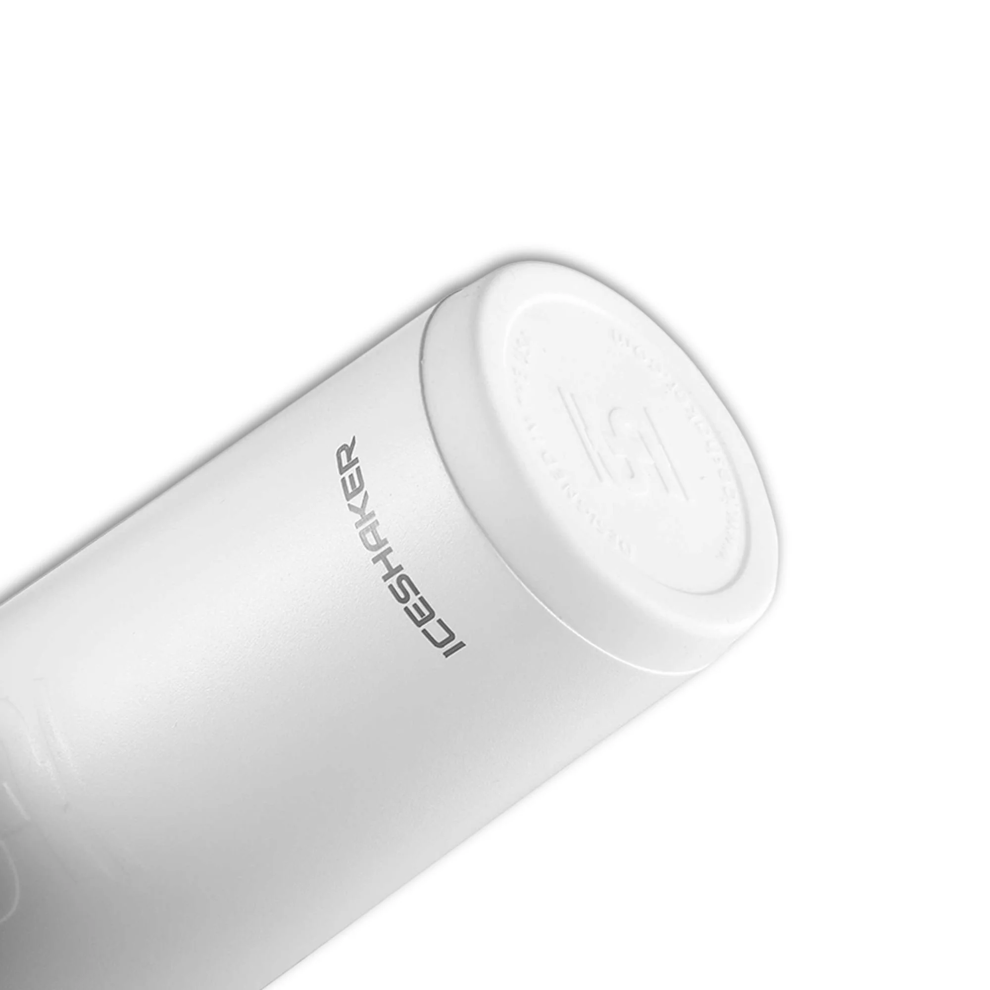 Officially Licensed Indiana University 26oz Ice Shaker - Image 7