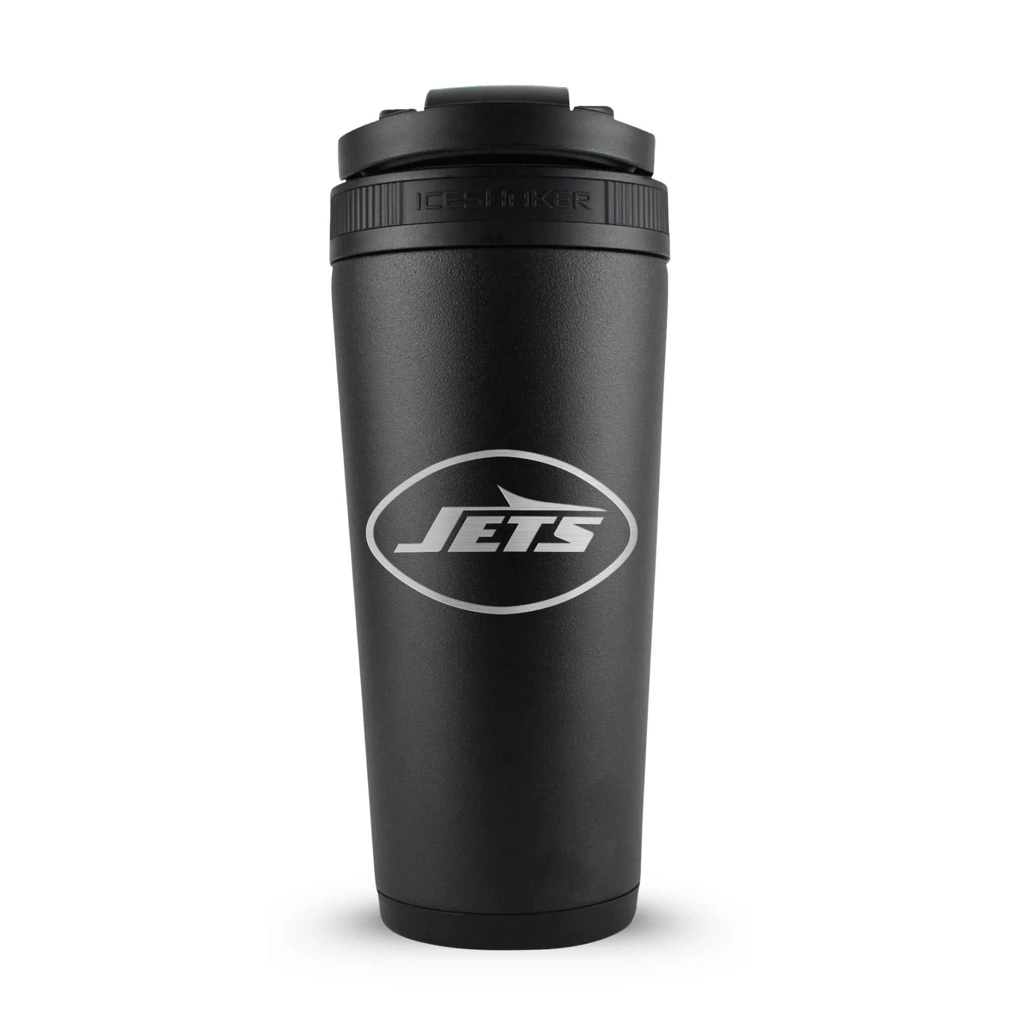 New York Jets Collection