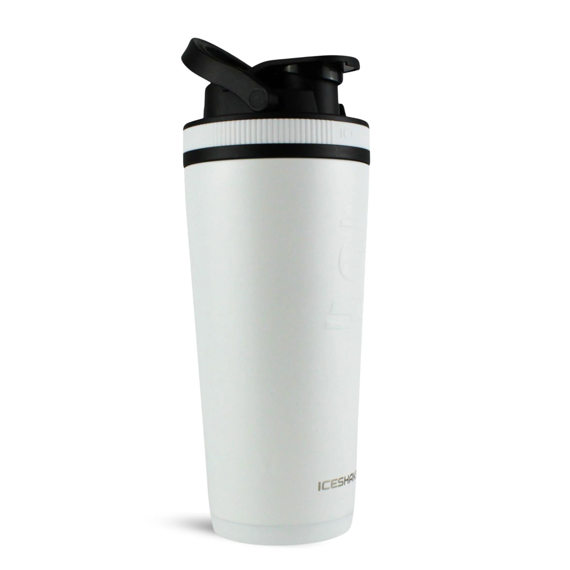 Officially Licensed Atlanta Falcons 26oz Ice Shaker - Image 13