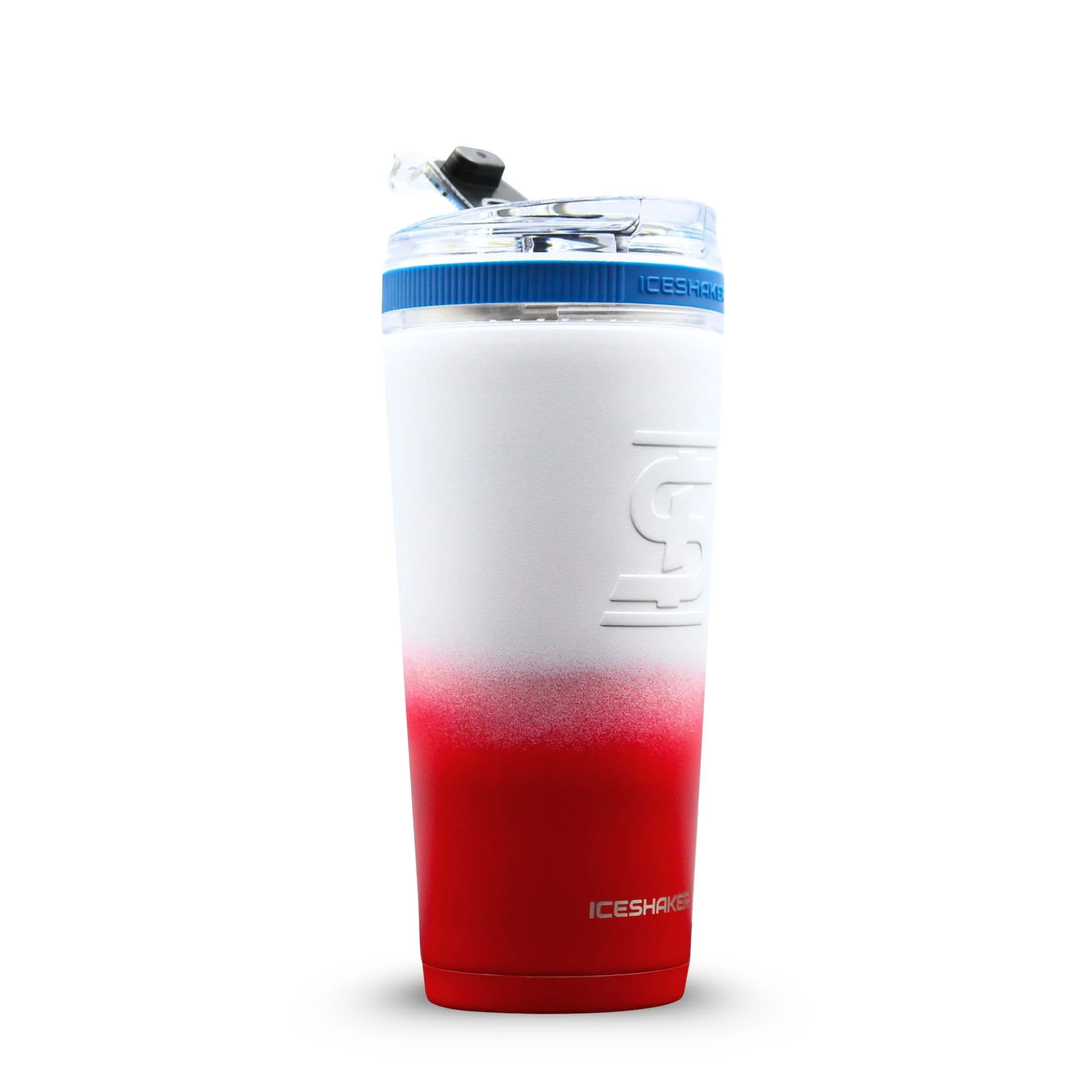 26oz Flex Bottle - USA - Image 3
