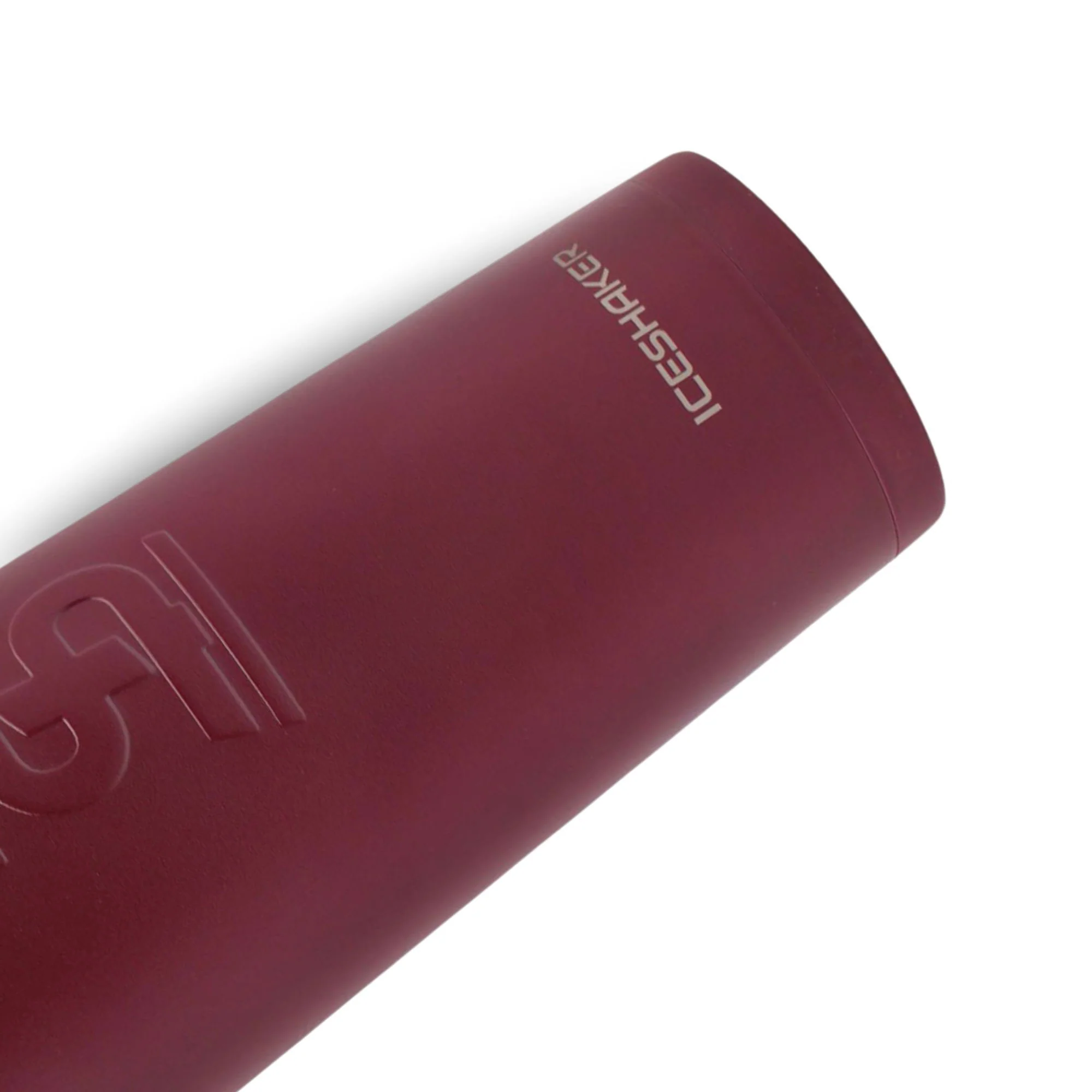 Officially Licensed Cleveland Cavaliers 26oz Ice Shaker - Image 7