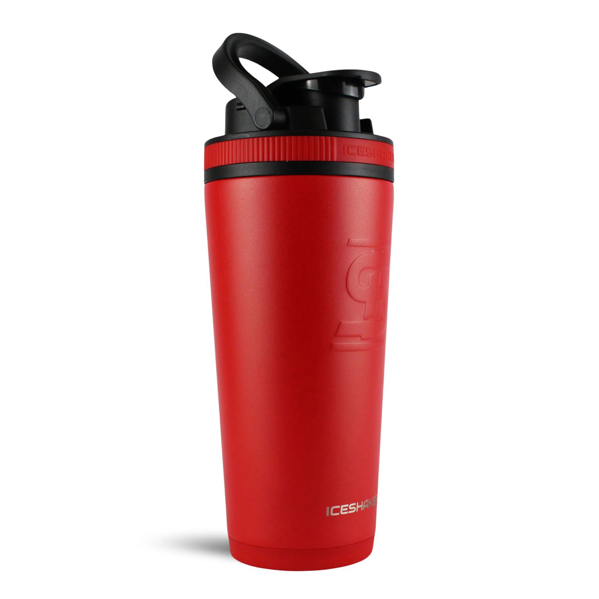 Officially Licensed MARVEL 26oz Ice Shakers - Image 12