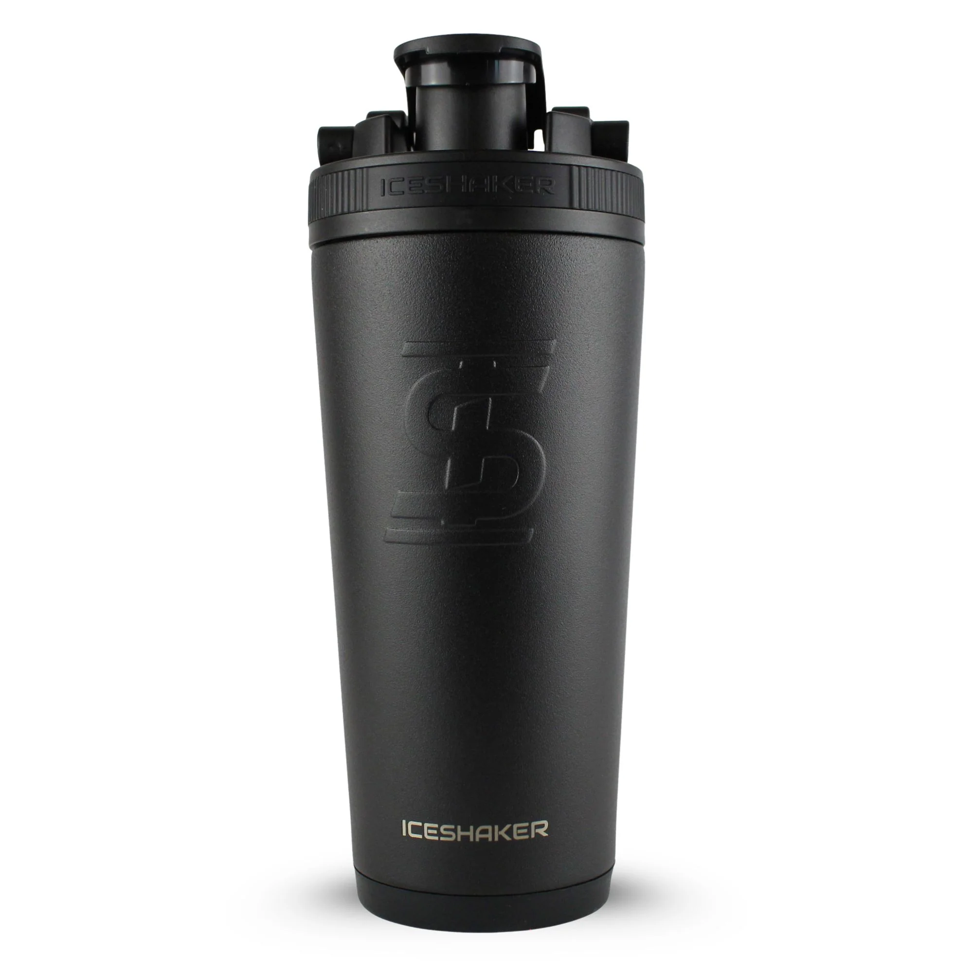 Officially Licensed Minnie Mouse 26oz Ice Shaker - Image 4