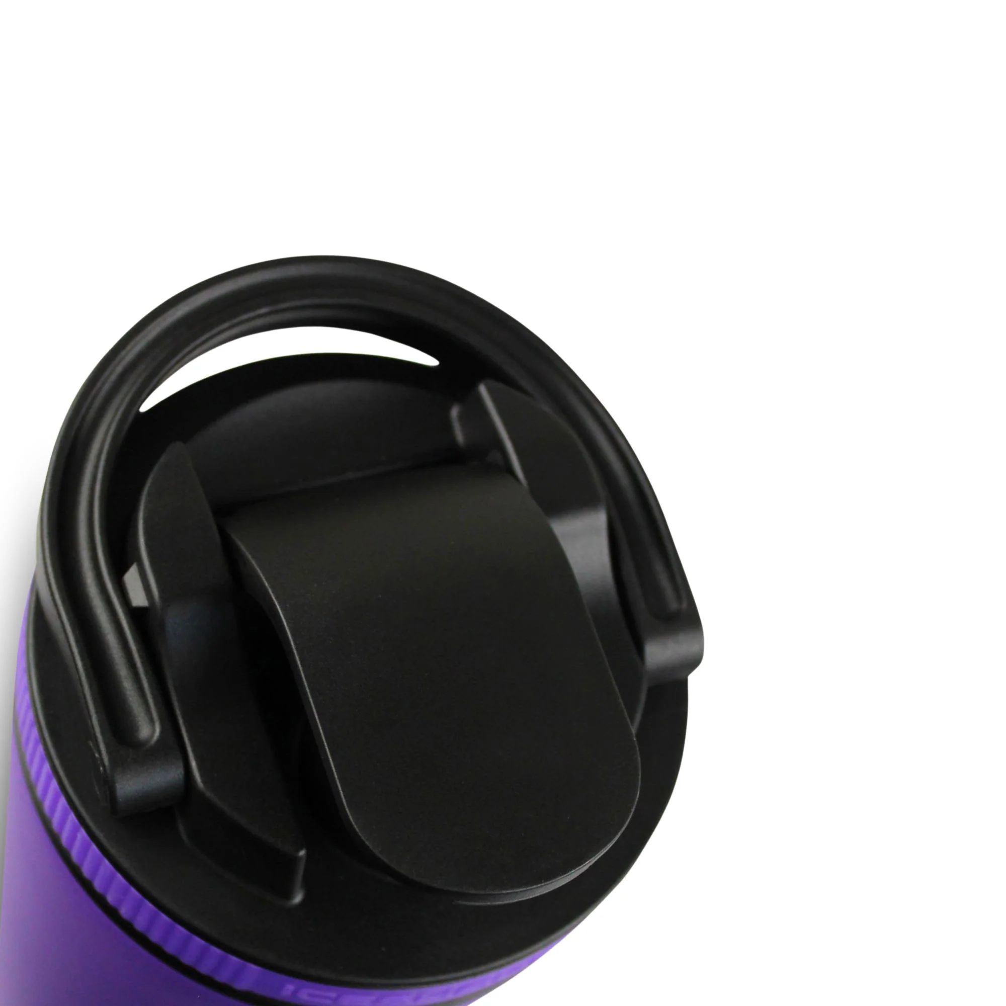 Officially Licensed Colorado Rockies 26oz Ice Shaker - Image 7
