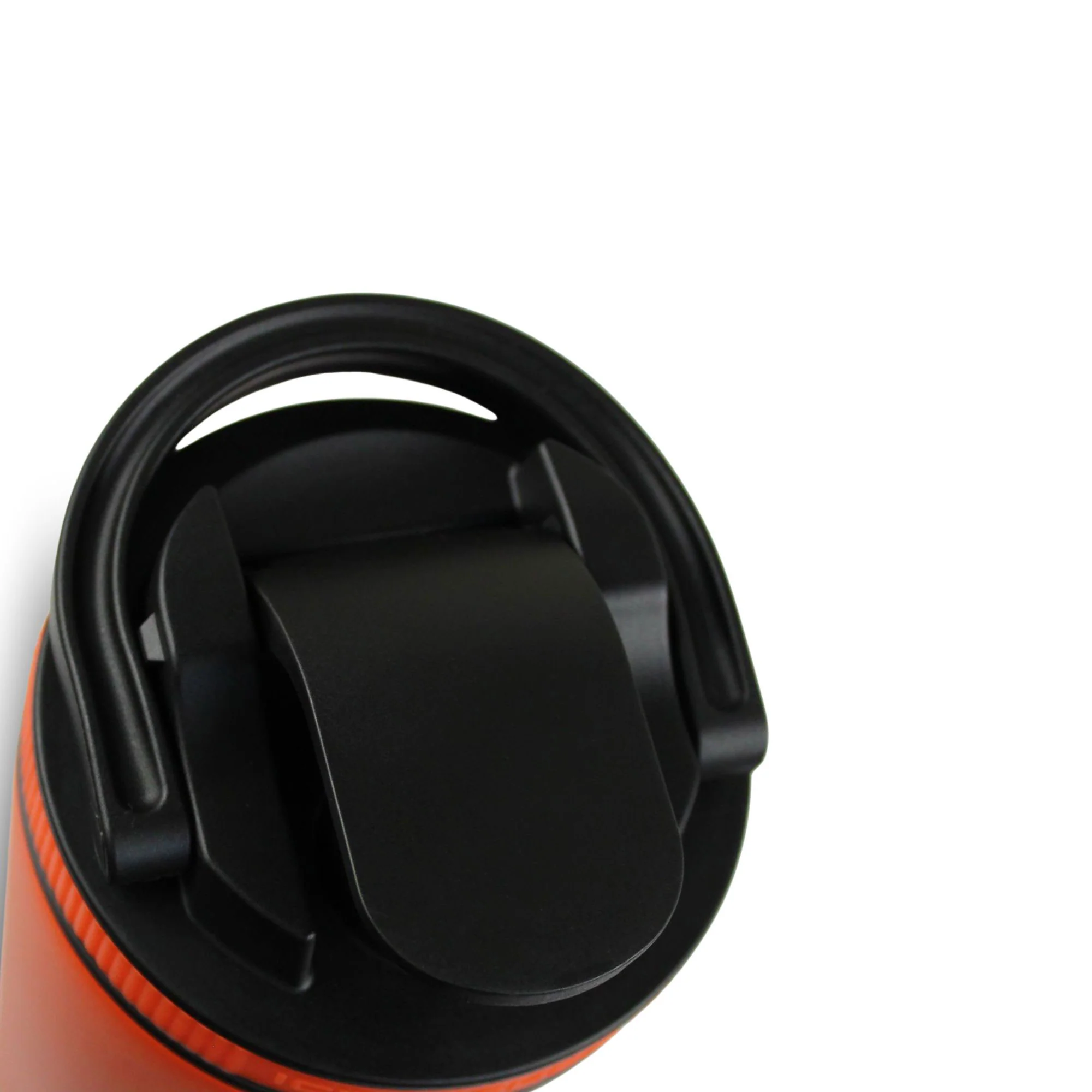 Officially Licensed Oklahoma City Thunder 26oz Ice Shaker - Image 6