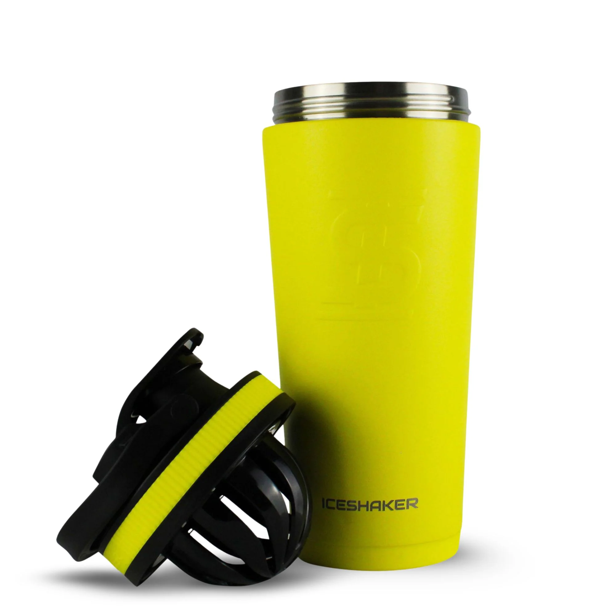 Officially Licensed Pittsburgh Penguins 26oz Ice Shaker - Image 11