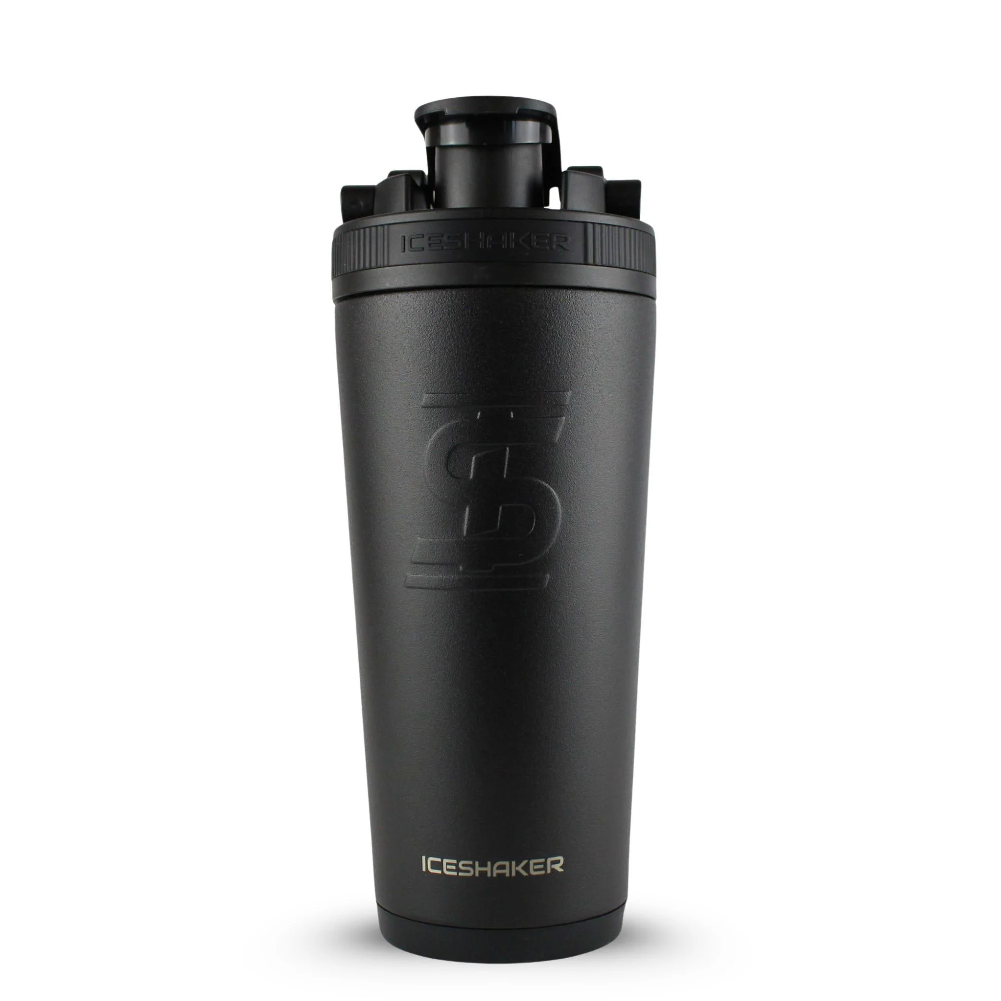 Officially Licensed Arizona Diamondbacks 26oz Ice Shaker - Image 12