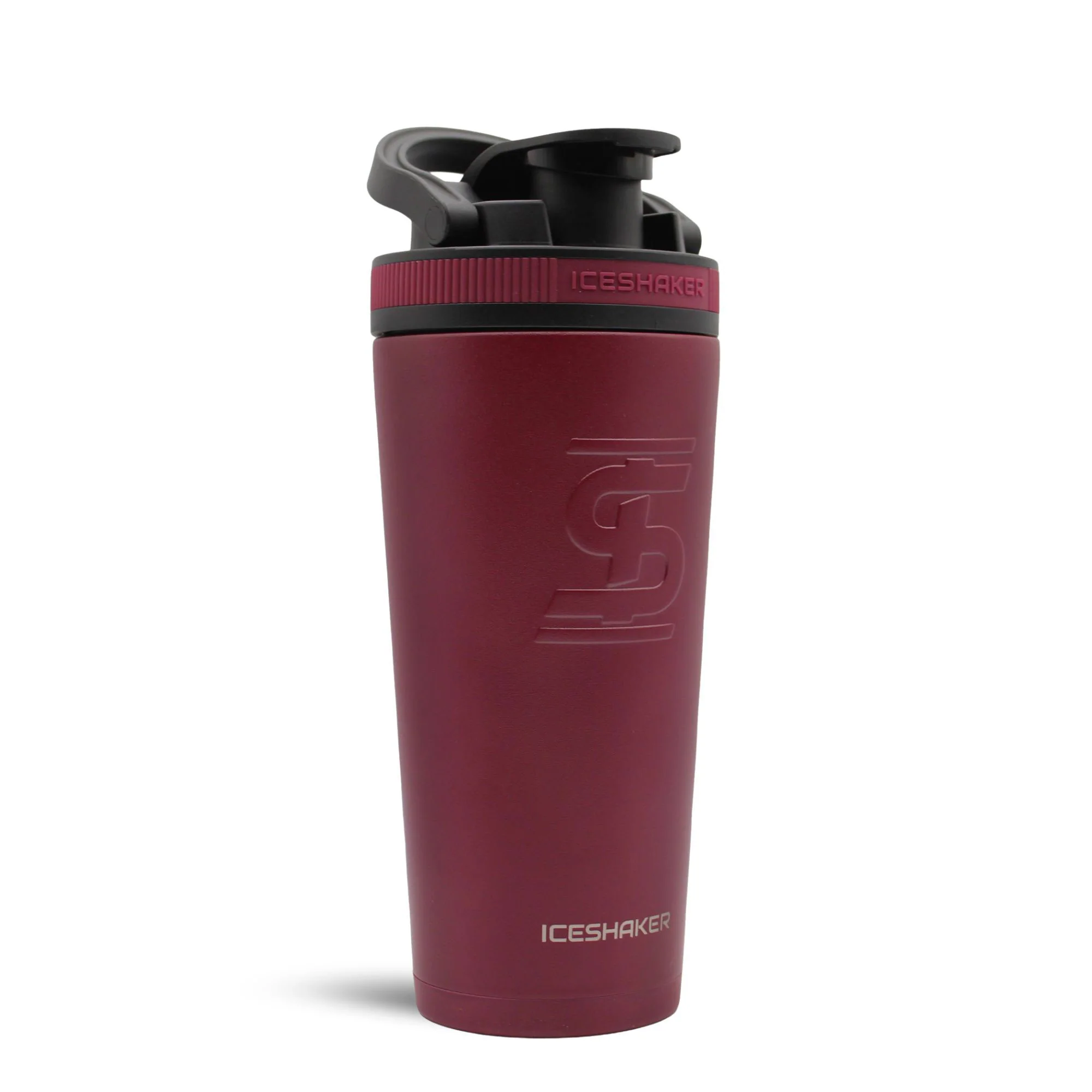 Officially Licensed University of Montana 26oz Ice Shaker - Image 3