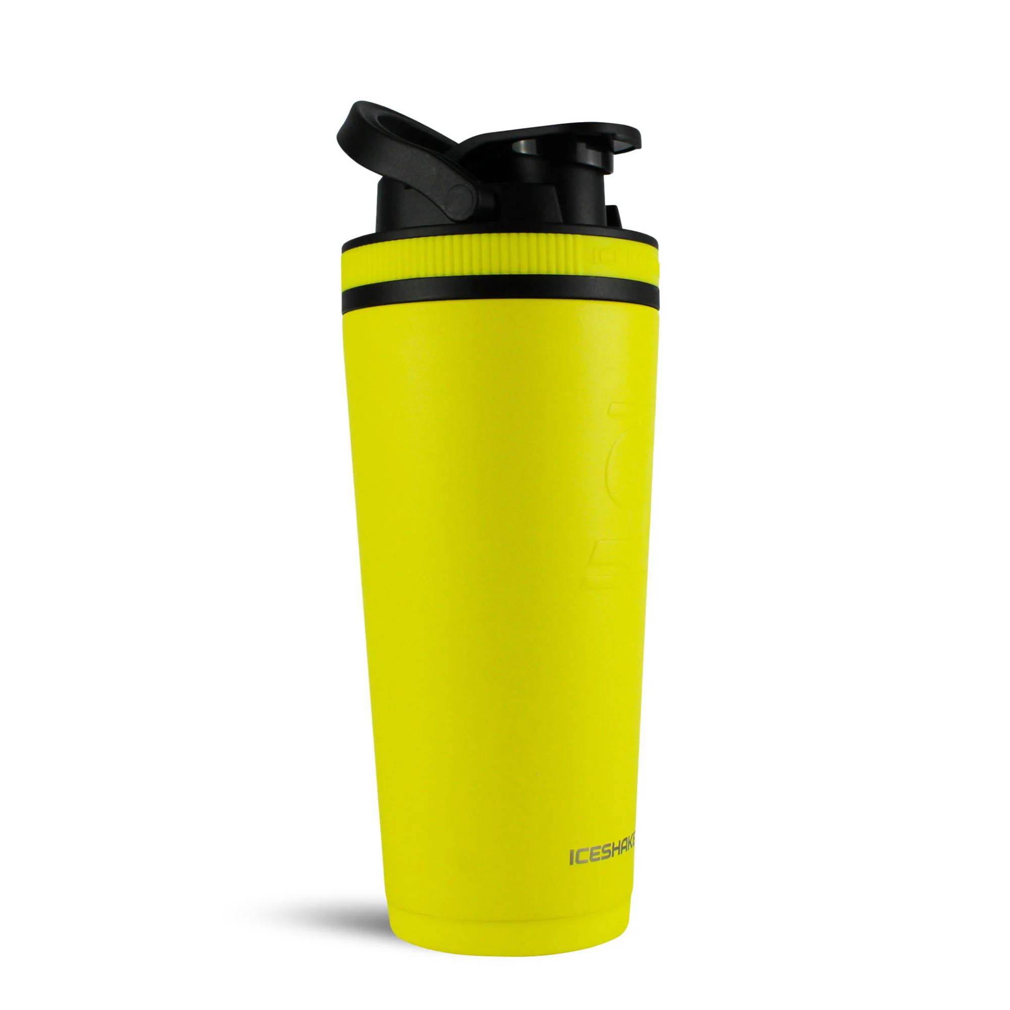 Officially Licensed University of Iowa 26oz Ice Shaker - Image 10