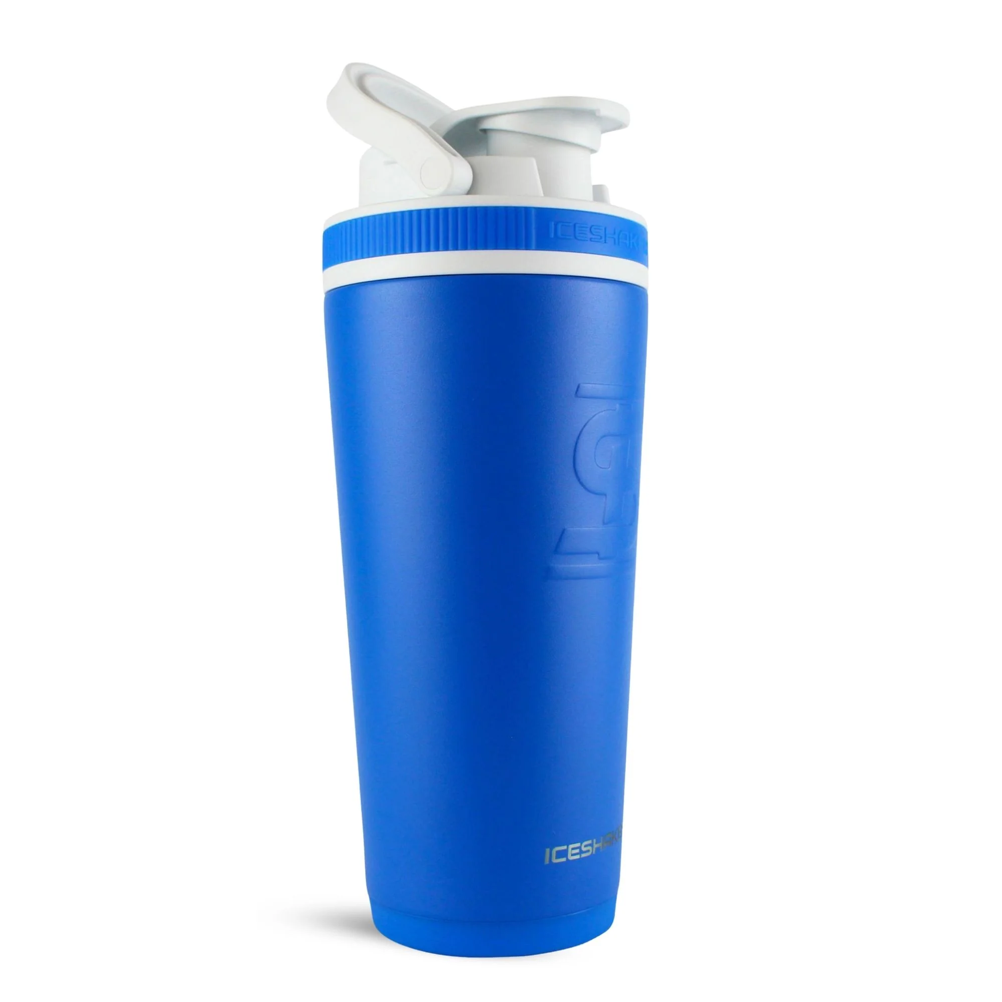 Officially Licensed WWE Cody Rhodes 26oz Ice Shaker - Image 6