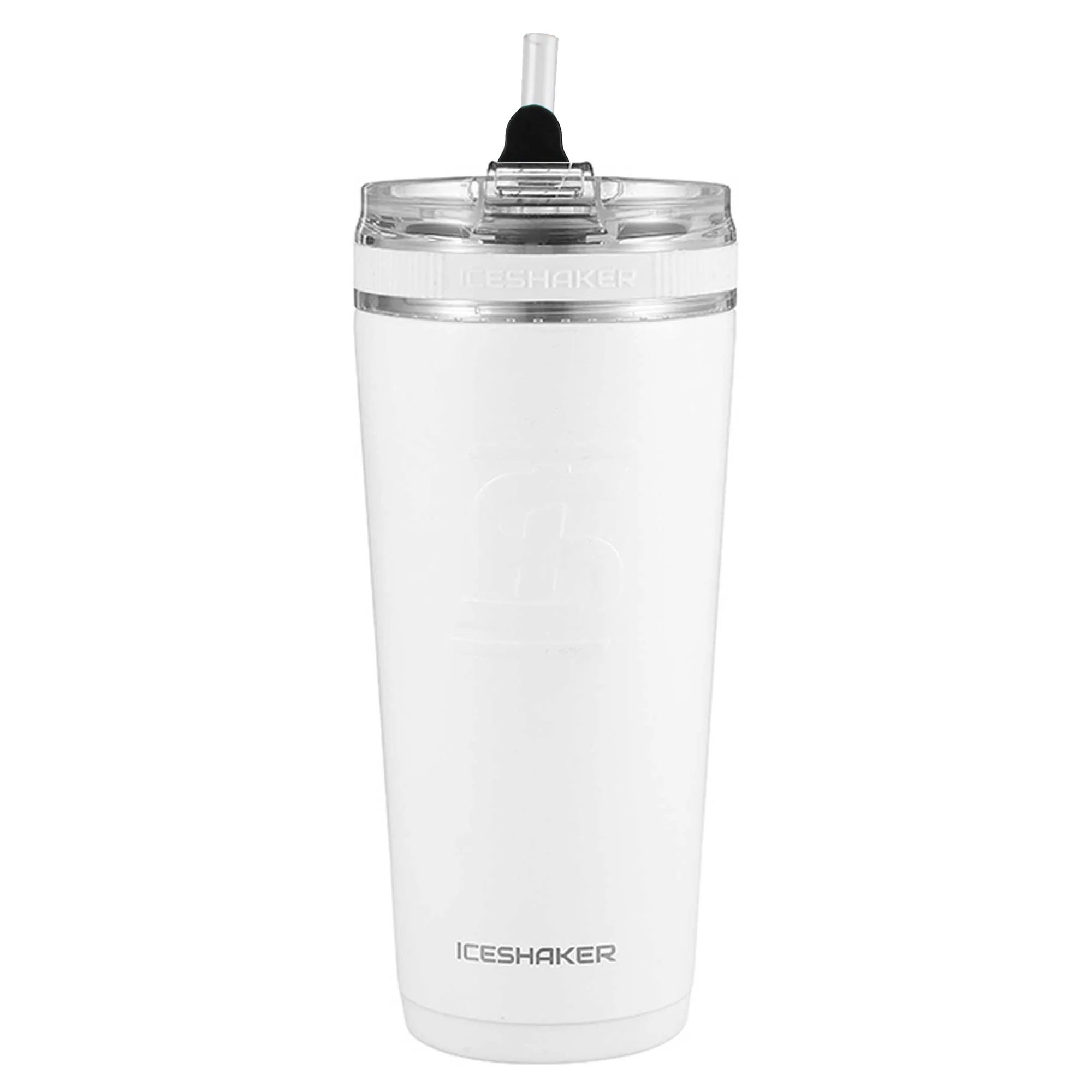 Phi Delta Theta Custom 26oz Flex Bottle - Image 5