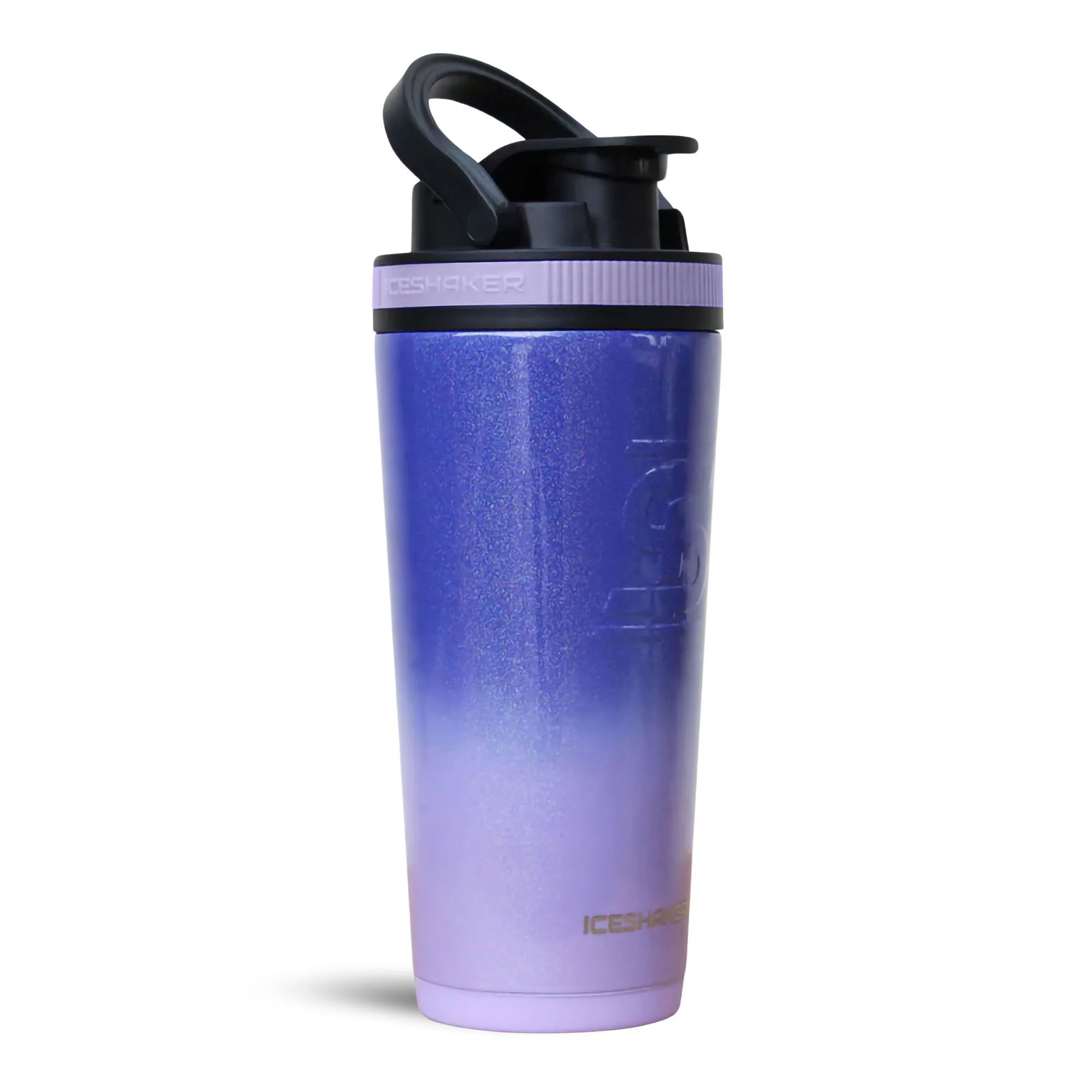 Ice Shaker Stainless Steel Shaker Bottles - Image 65