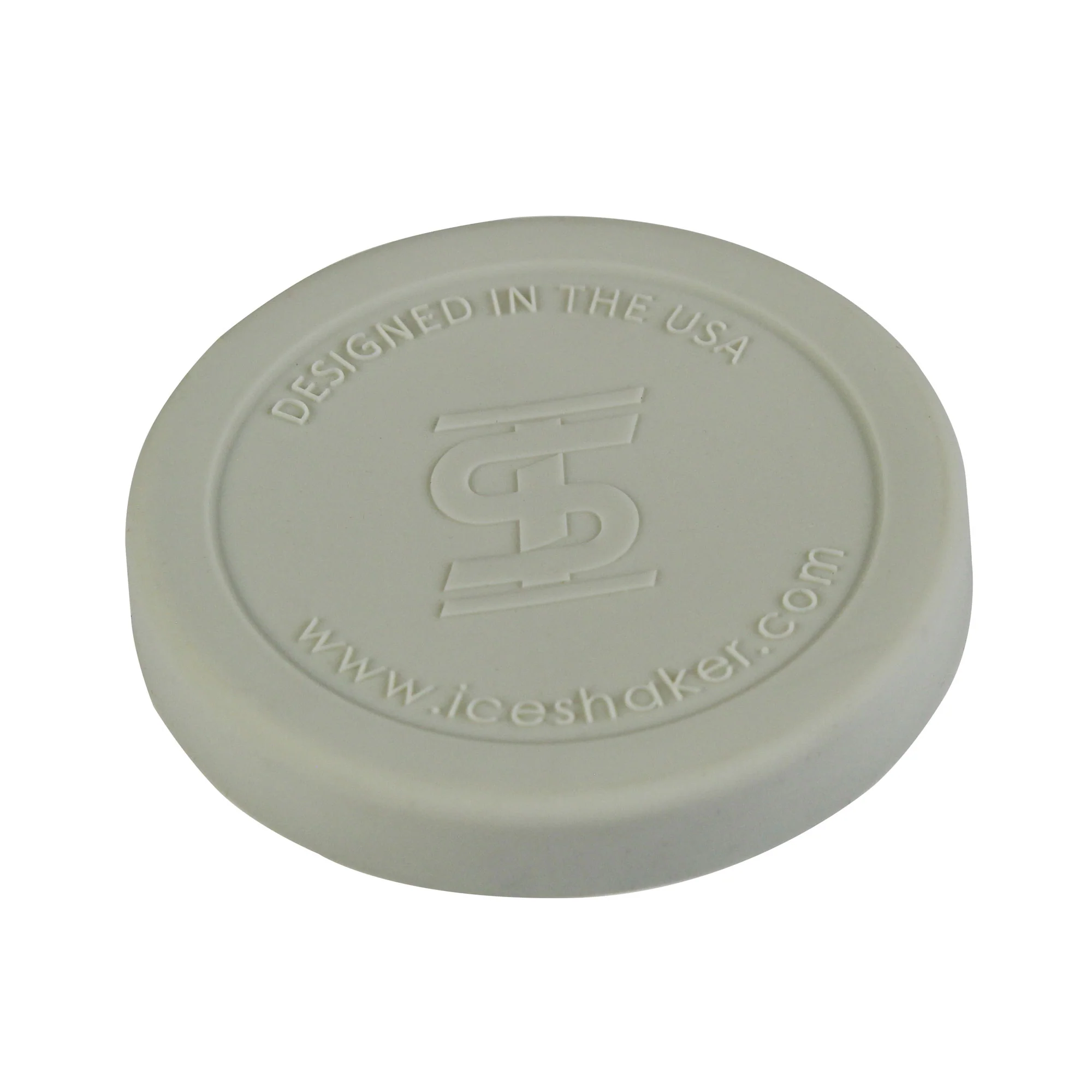 Silicone Base for 26oz & 32oz Ice Shaker Protein Shaker Bottles