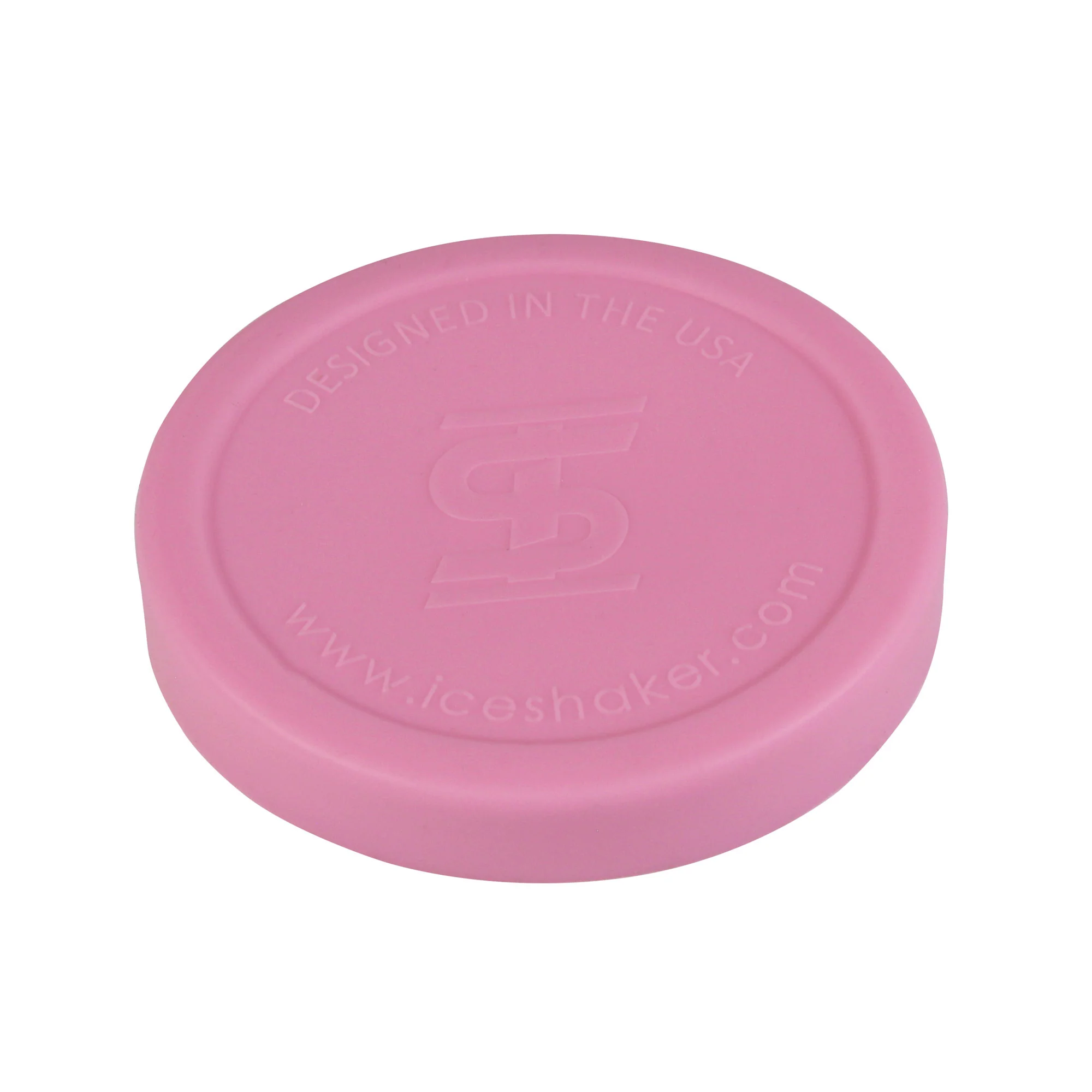 Silicone Base for 26oz & 32oz Ice Shaker Protein Shaker Bottles - Image 10