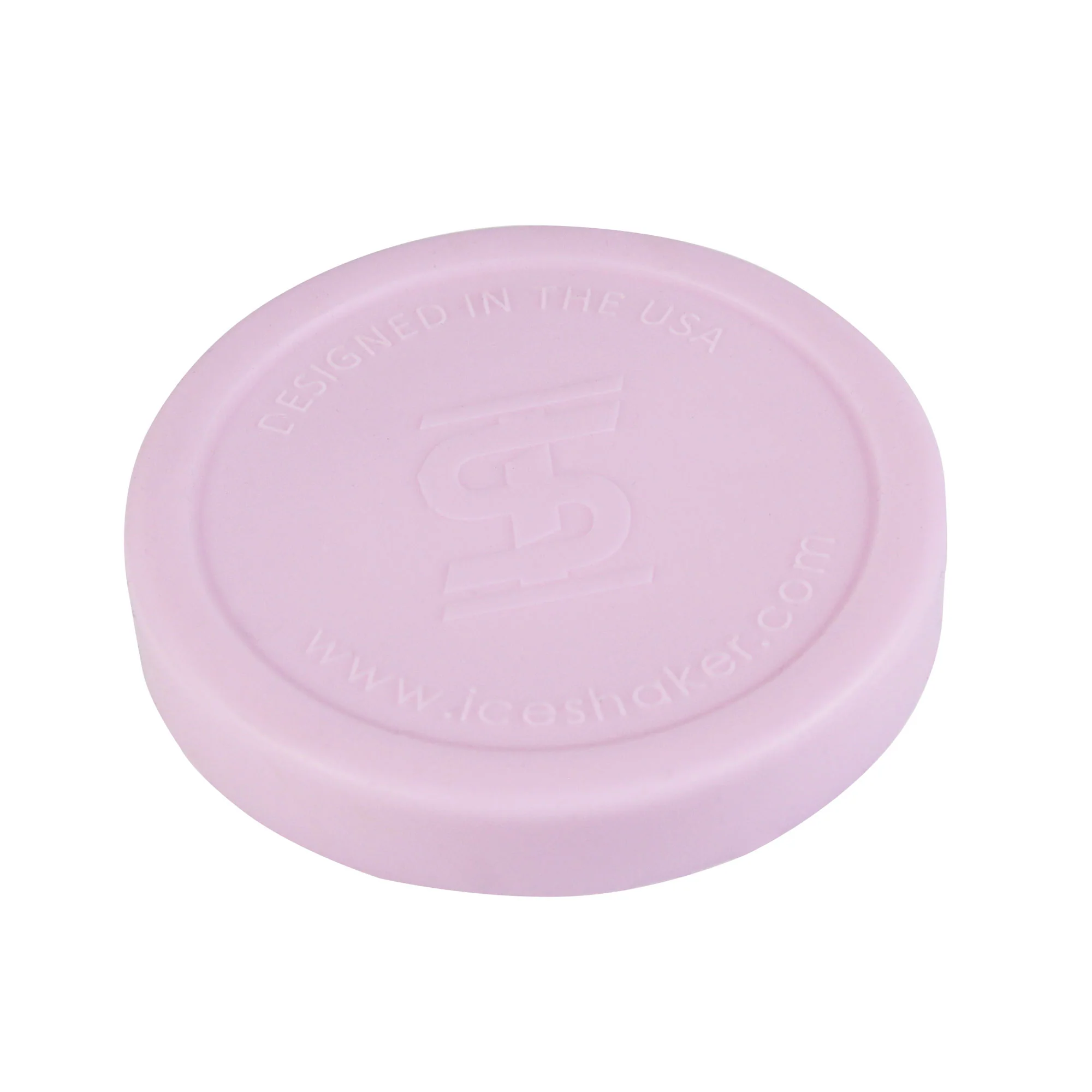 Silicone Base for 26oz & 32oz Ice Shaker Protein Shaker Bottles - Image 11