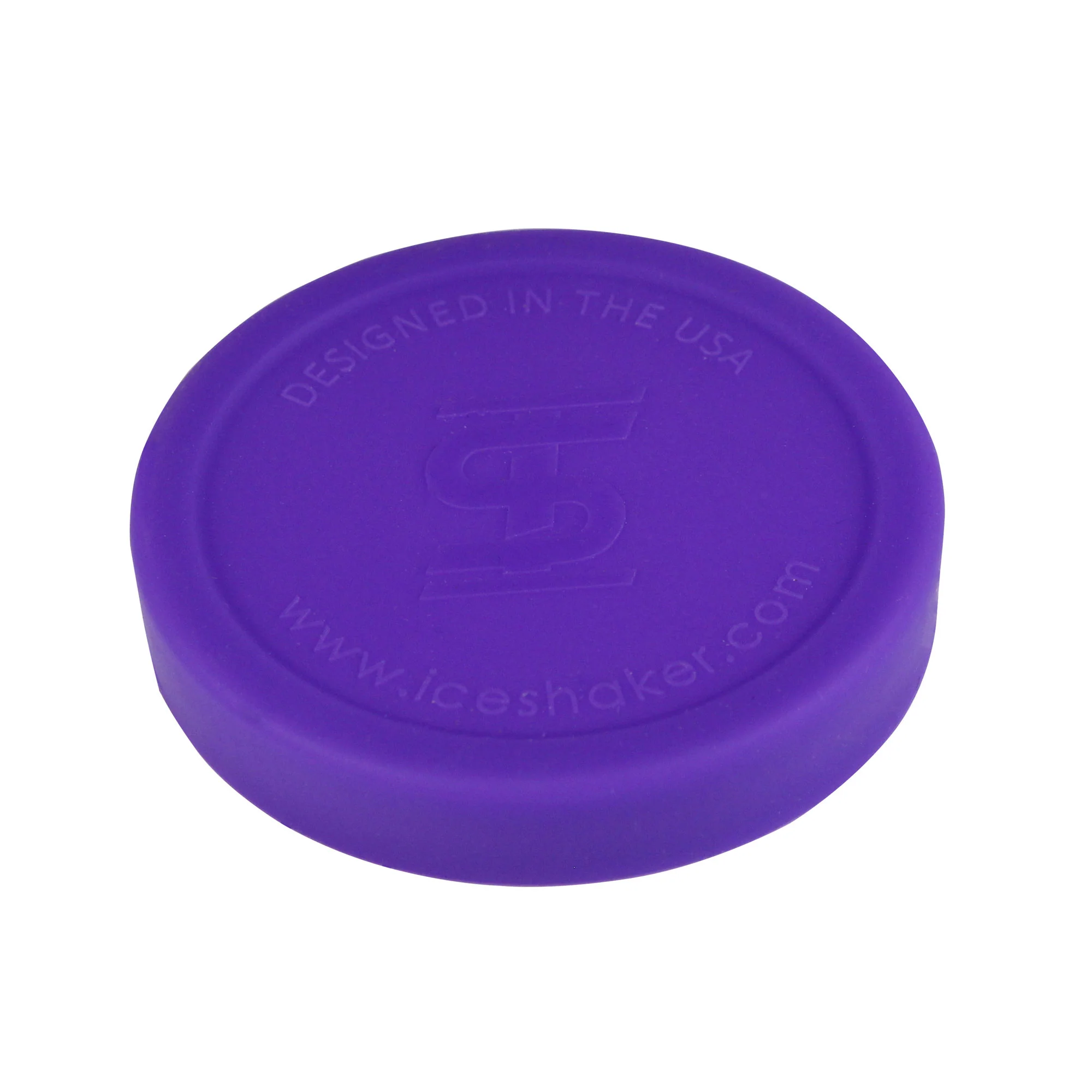 Silicone Base for 26oz & 32oz Ice Shaker Protein Shaker Bottles - Image 12