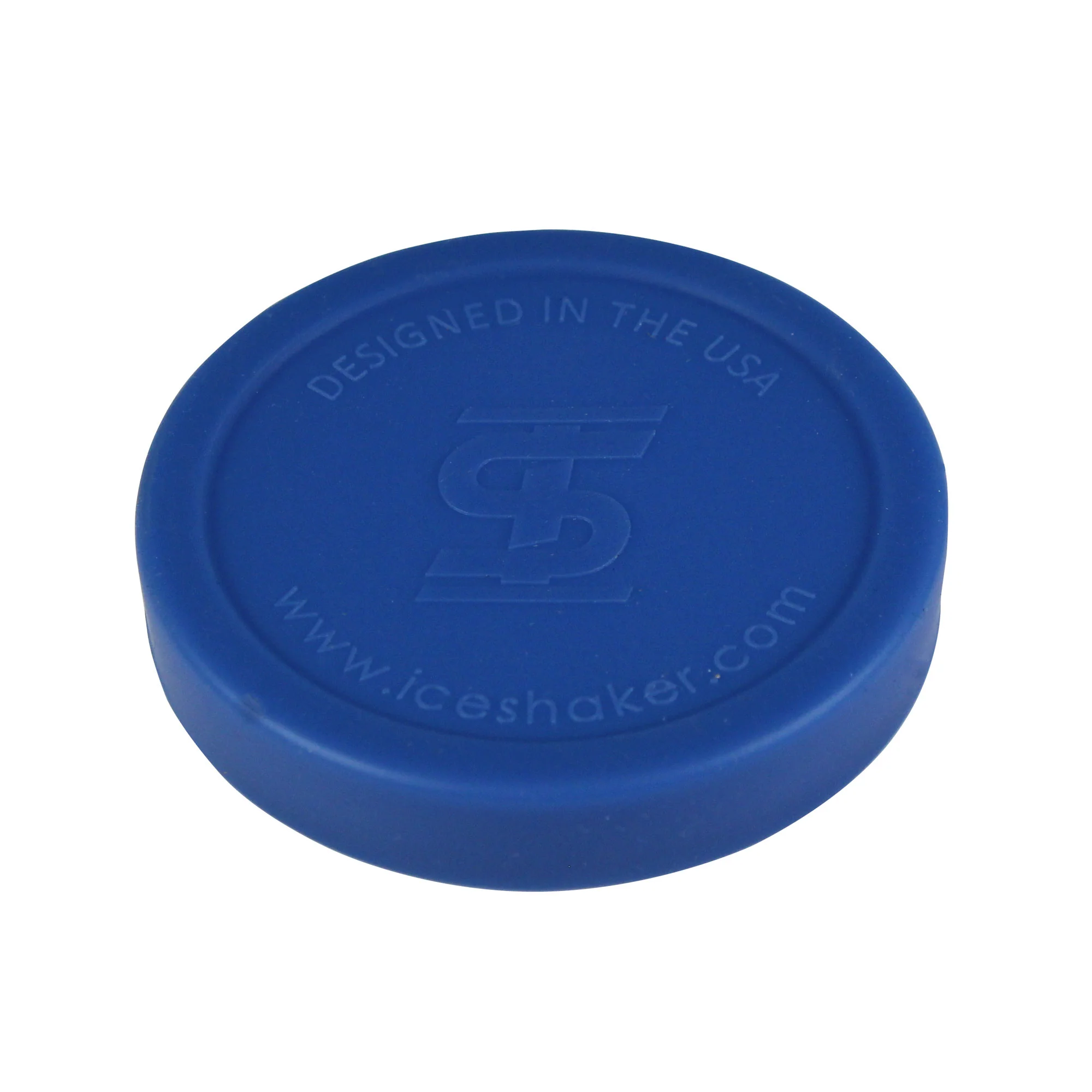 Silicone Base for 26oz & 32oz Ice Shaker Protein Shaker Bottles - Image 14