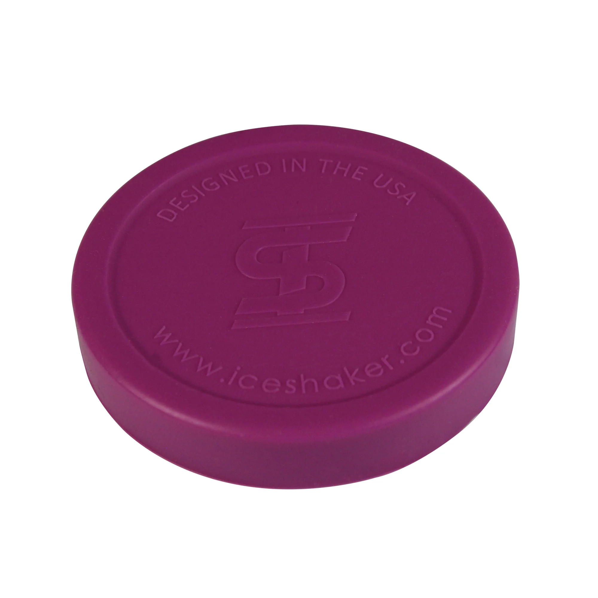 Silicone Base for 26oz & 32oz Ice Shaker Protein Shaker Bottles - Image 15