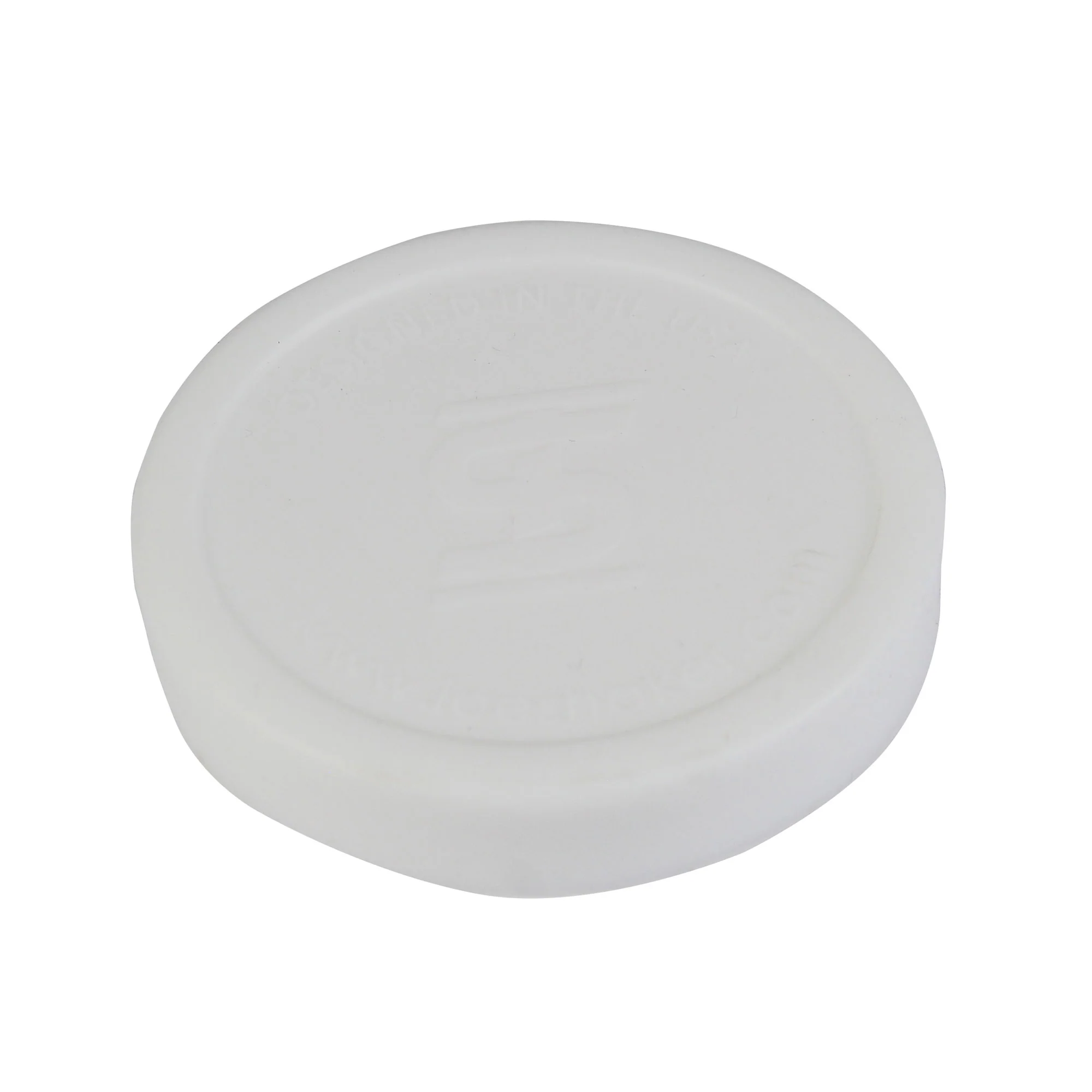 Silicone Base for 26oz & 32oz Ice Shaker Protein Shaker Bottles - Image 16